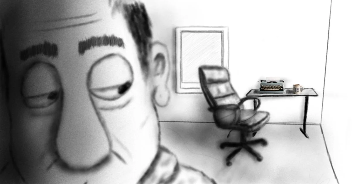 Please, stop saying these words…