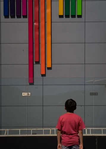 alphabet