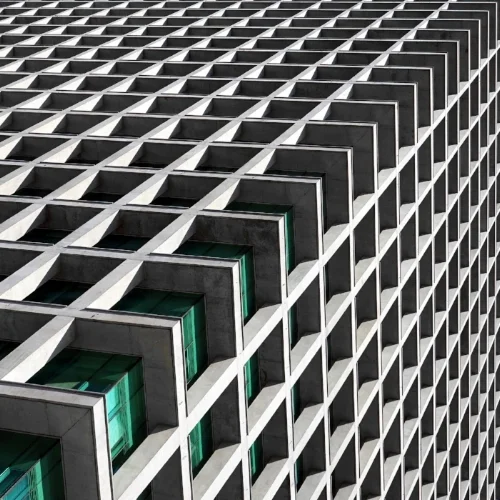 Diamon and concrete.jpg