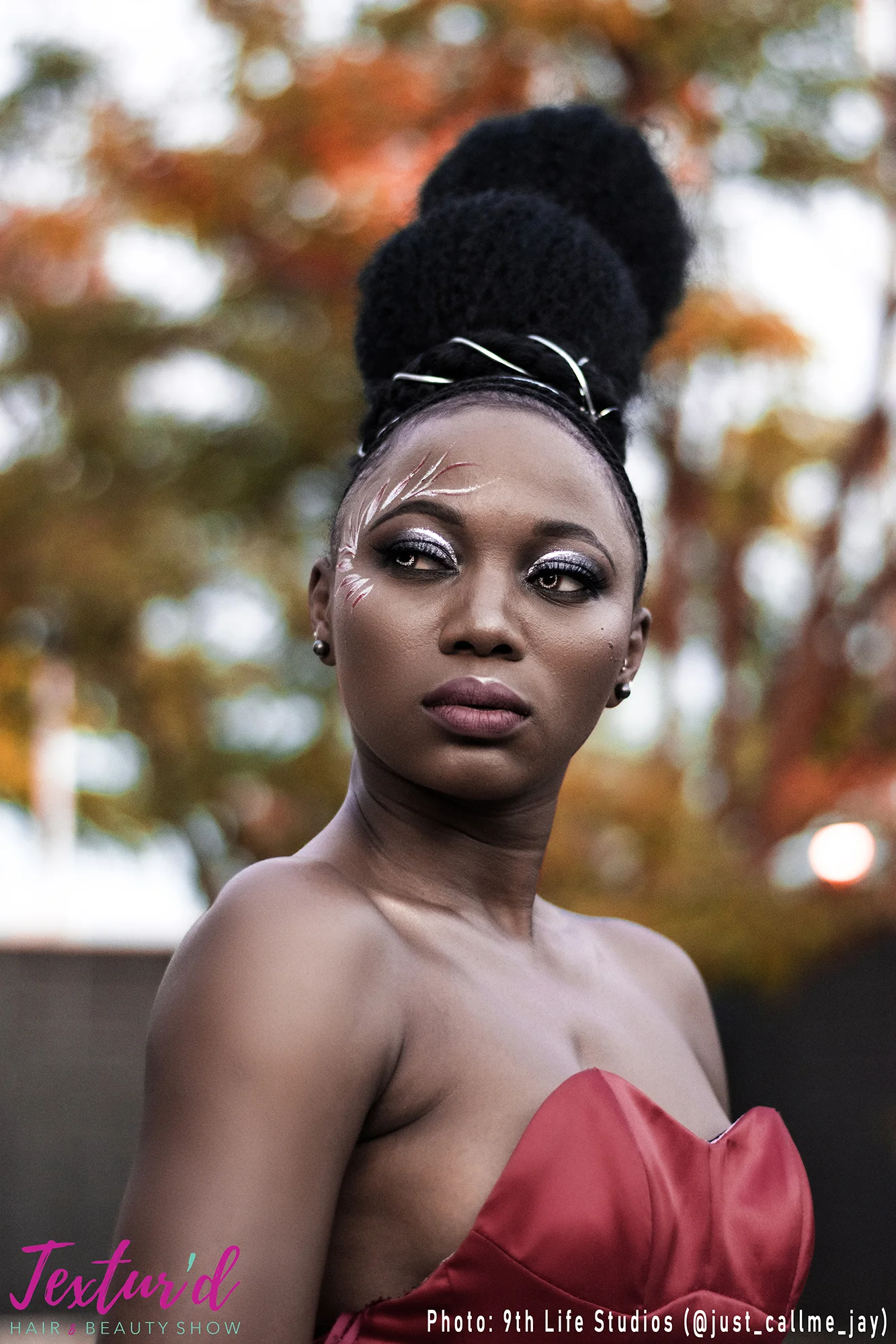Domielle 2.jpg