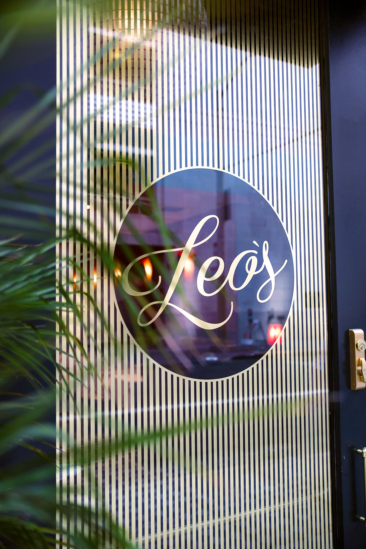 raw.leos.oyster.bar.0464.jpg
