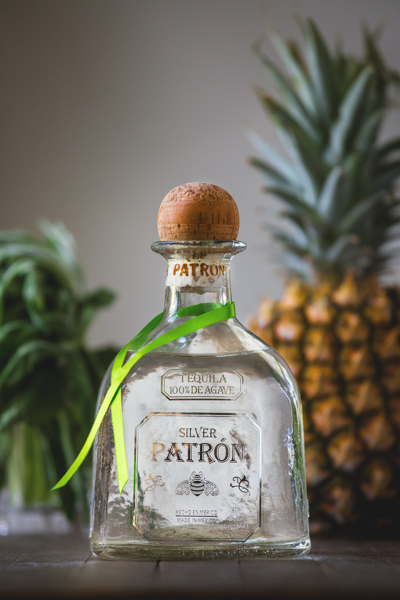 high.plains.margarita.patron.2.1.1467-1.jpg