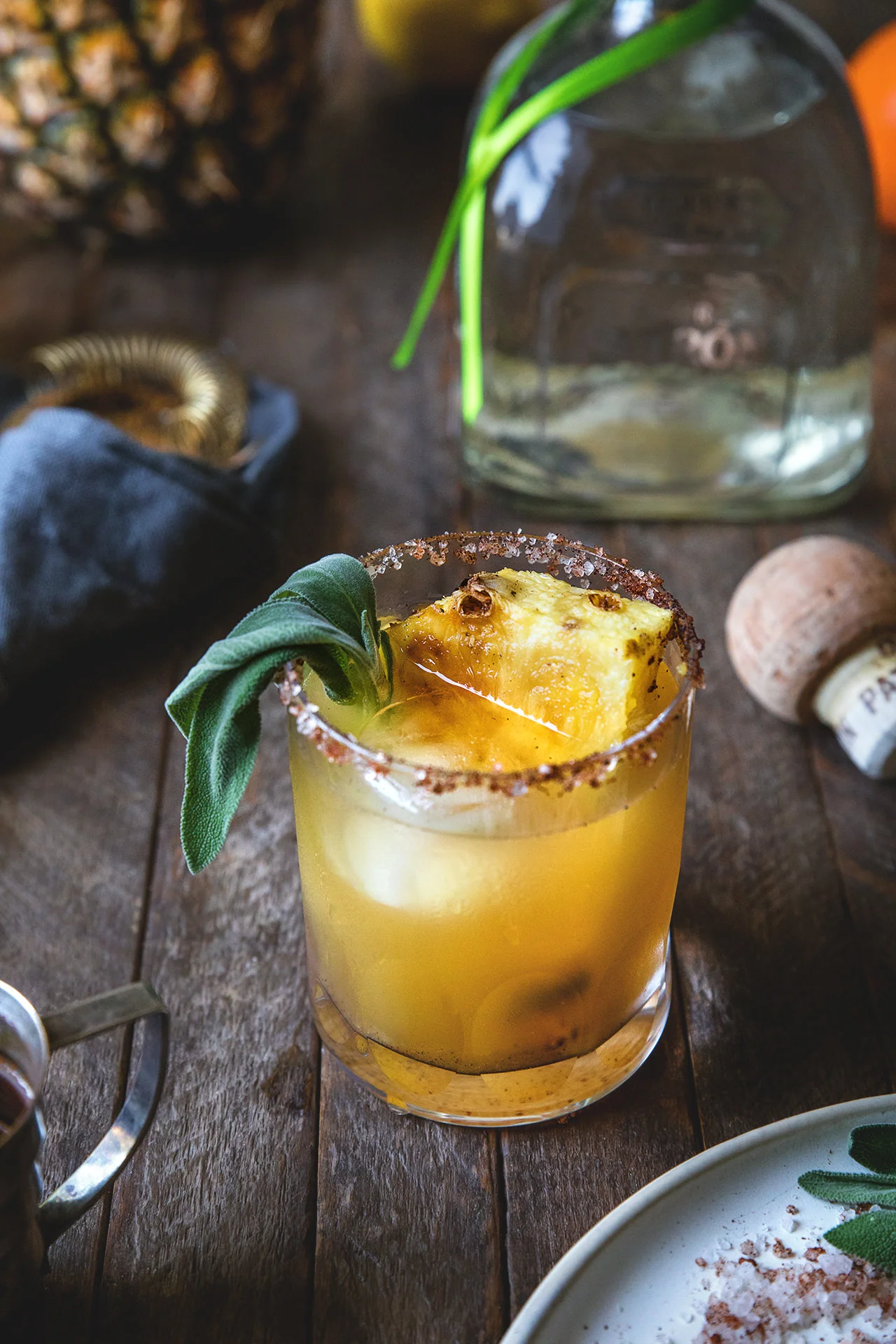 high.plains.margarita.patron.9.1.1809-1.jpg