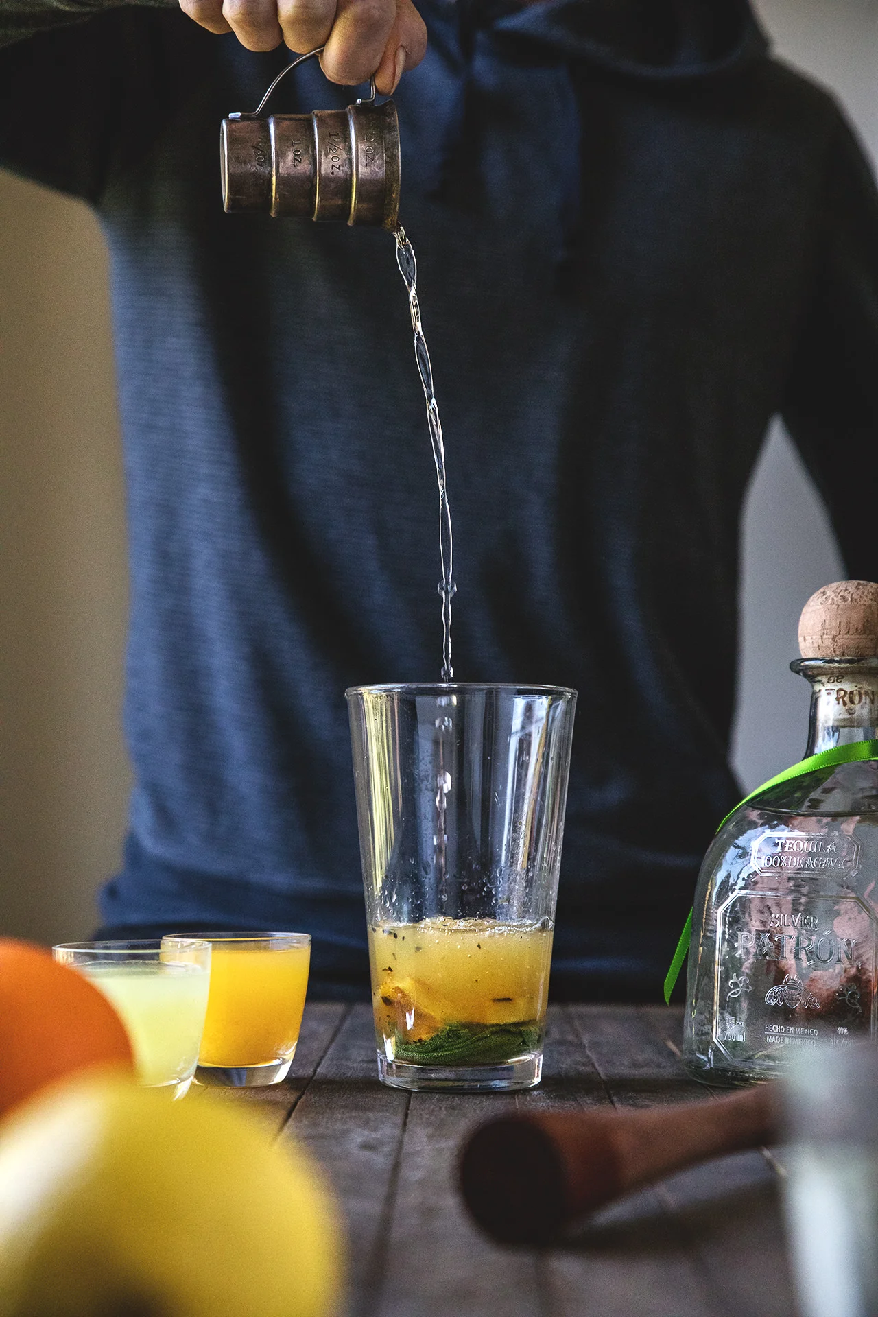 high.plains.margarita.patron.12.1.1609-1.jpg