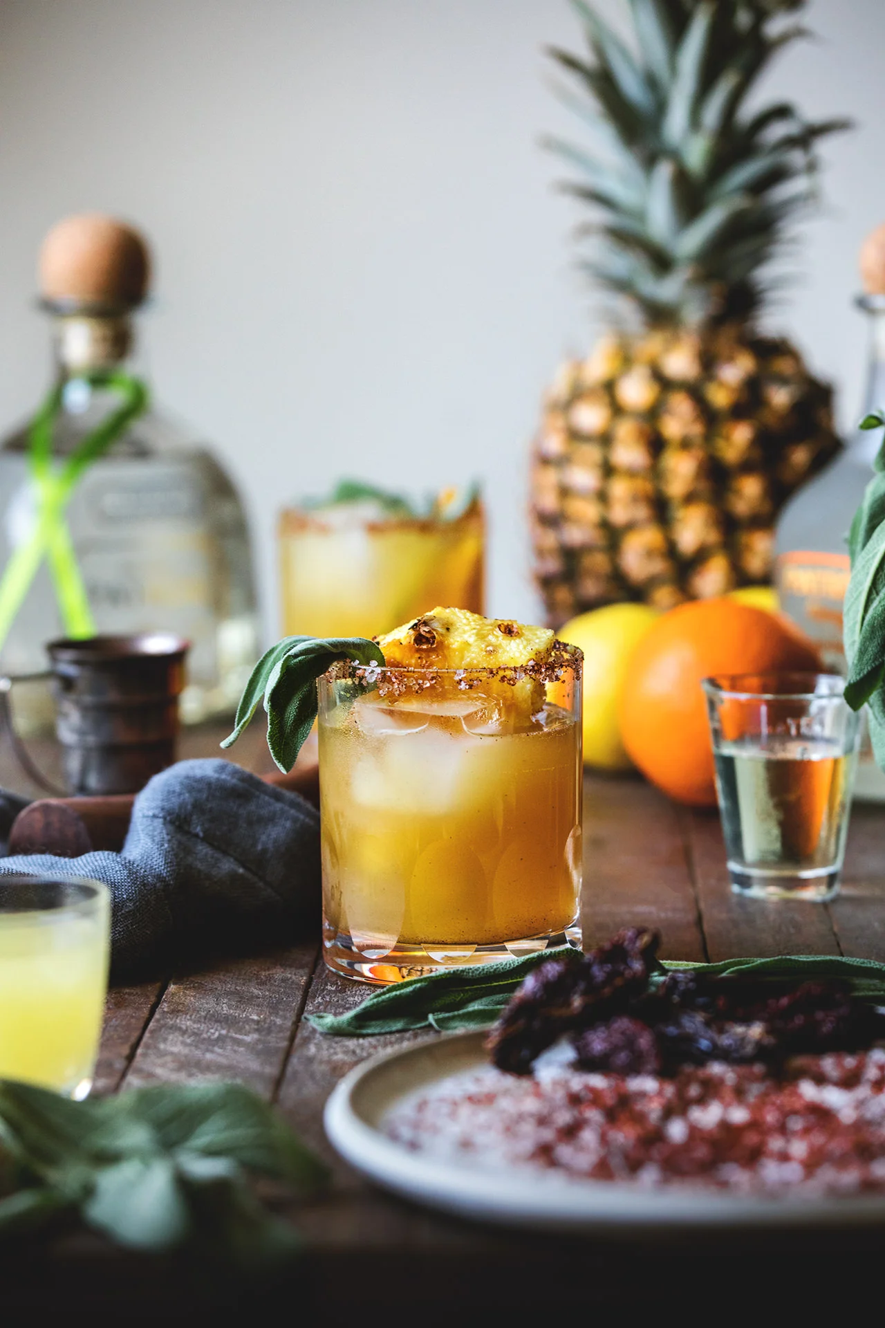high.plains.margarita.patron.18.1.1760-1.jpg