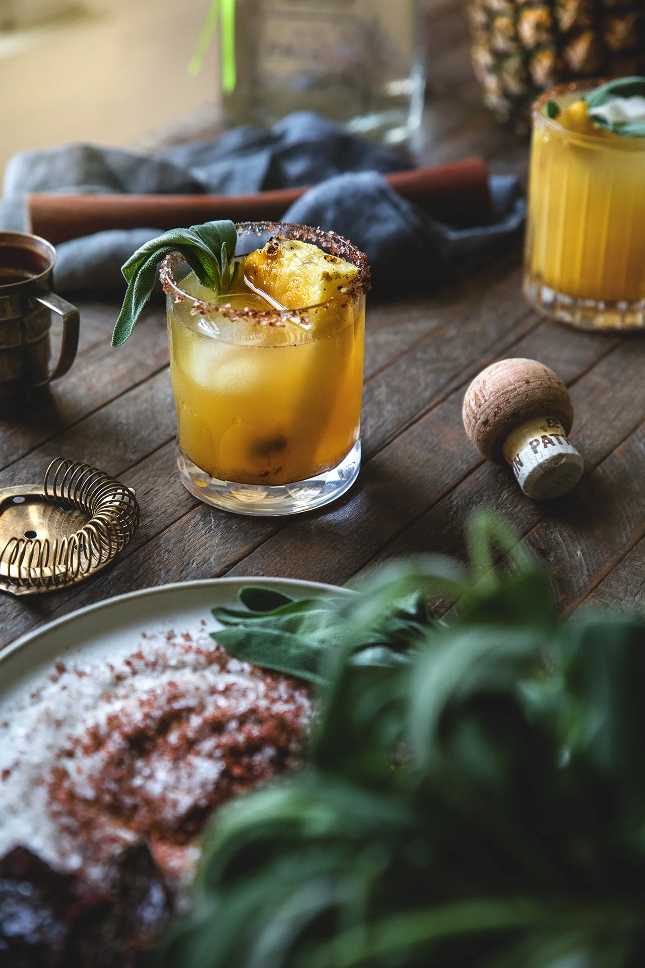 high.plains.margarita.patron.25.1.1830-1.jpg