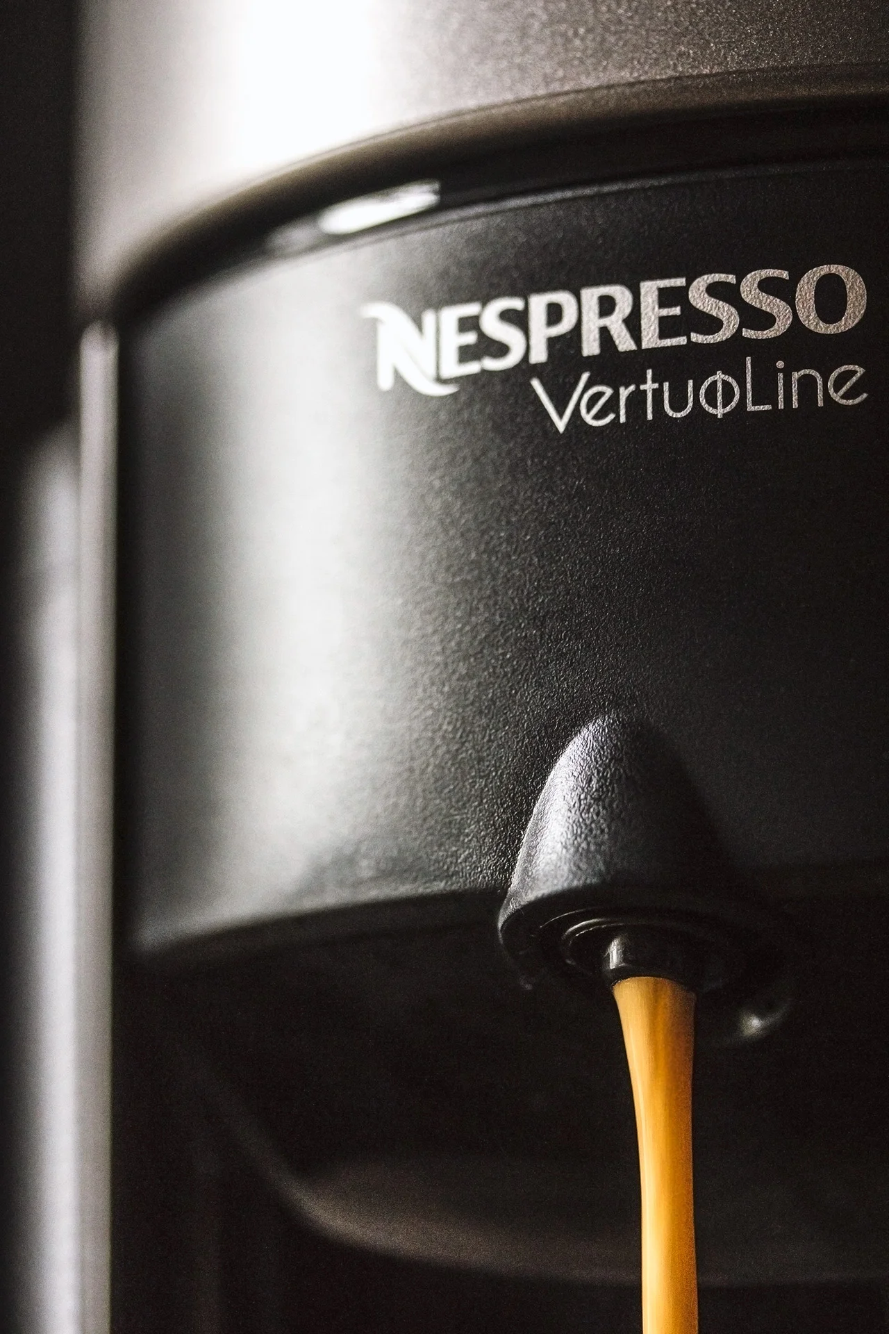 nespresso.spanish.coffee.cocktail.3.1.jpg