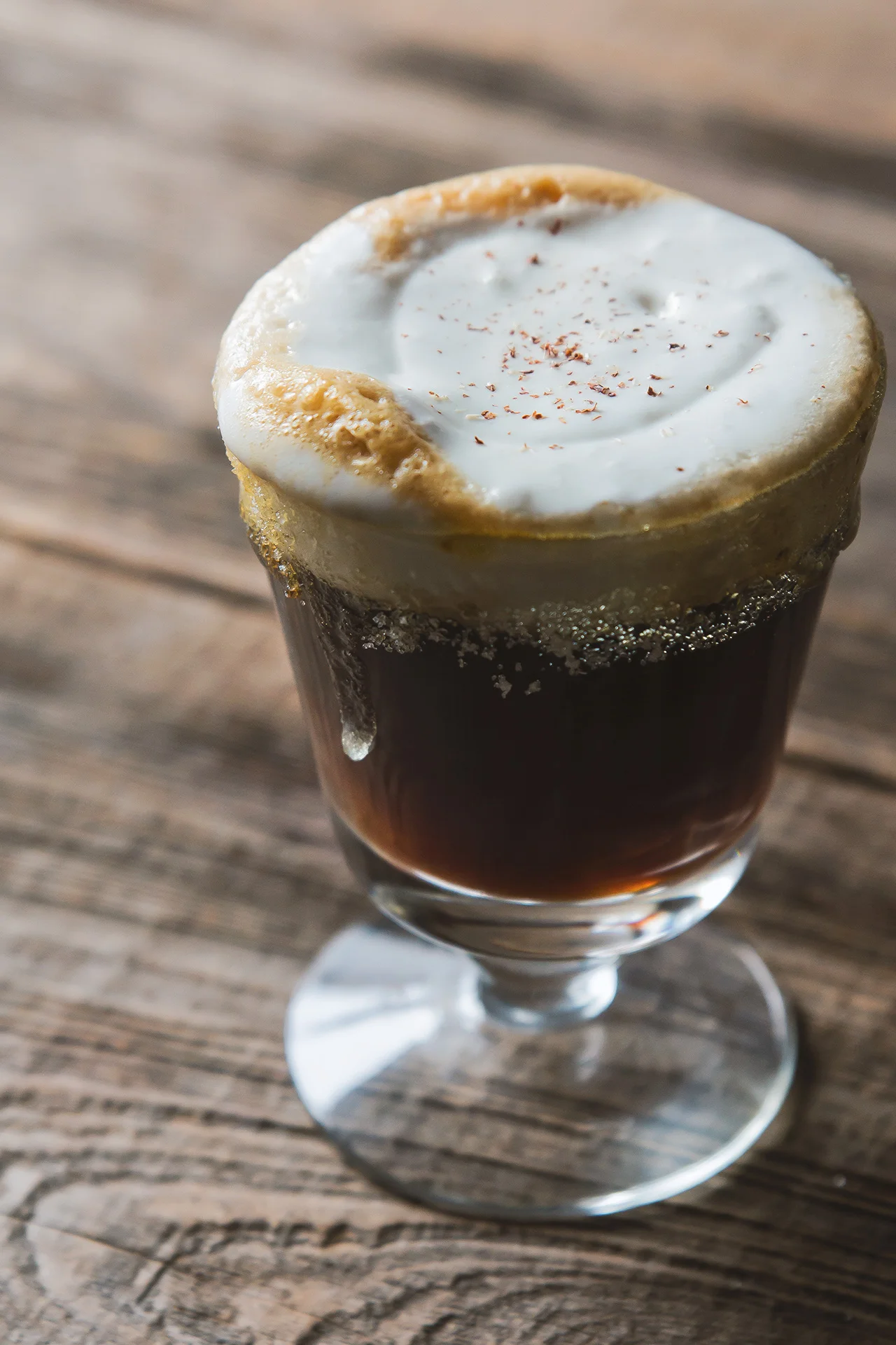 nespresso.spanish.coffee.cocktail.13.2.jpg