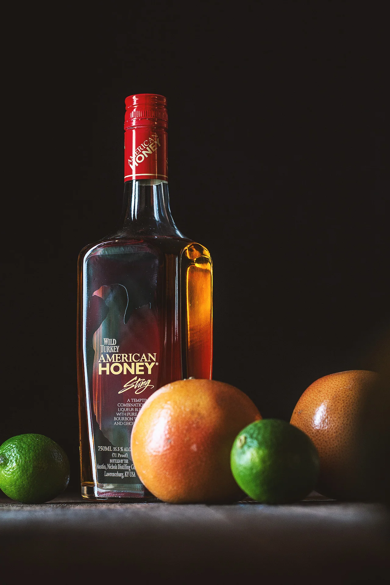 wild.turkey.american.honey.sting.cocktail.1.1.jpg