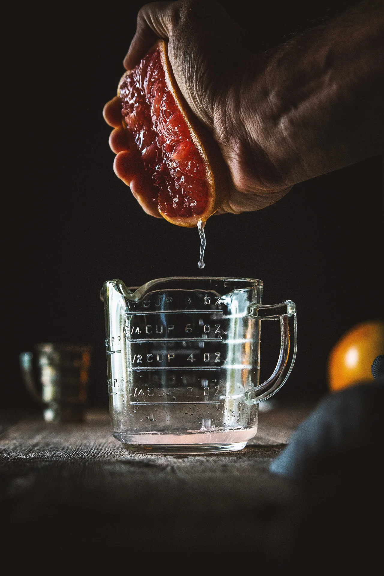wild.turkey.american.honey.sting.cocktail.5.1.jpg