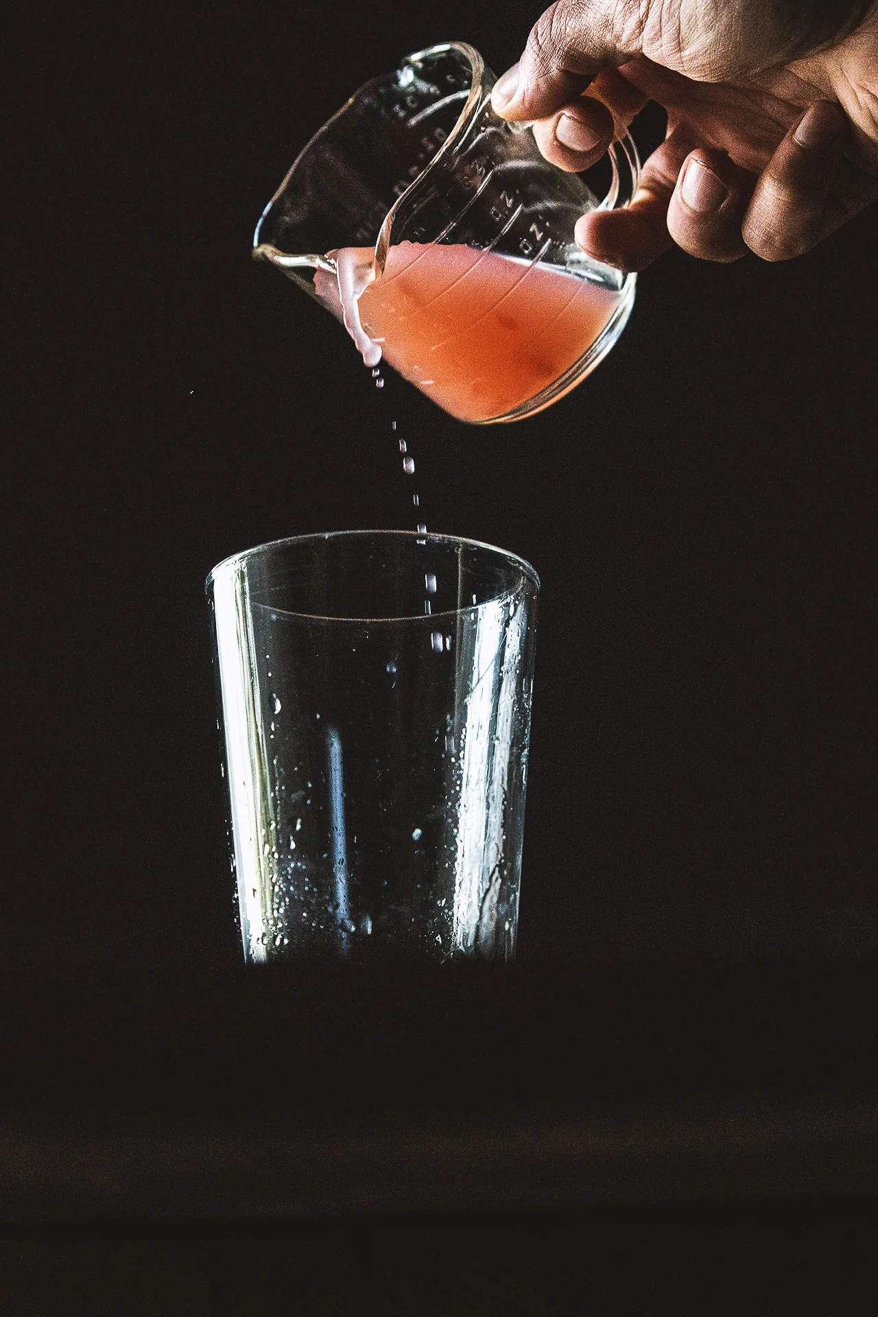 wild.turkey.american.honey.sting.cocktail.7.1.jpg