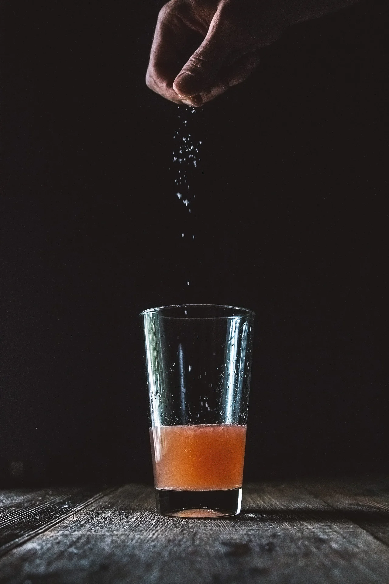 wild.turkey.american.honey.sting.cocktail.10.1.jpg