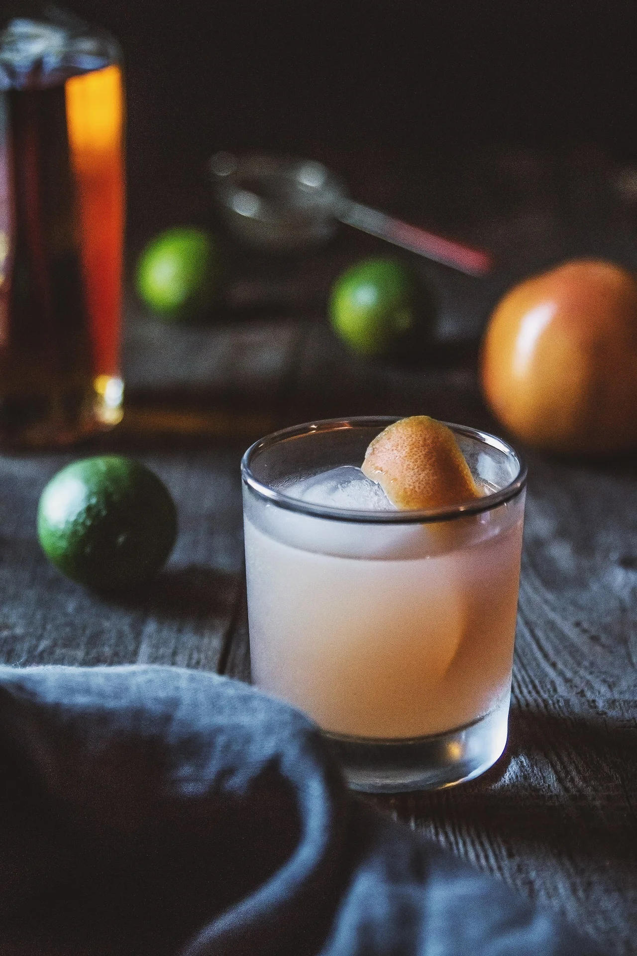 wild.turkey.american.honey.sting.cocktail.17.1.jpg
