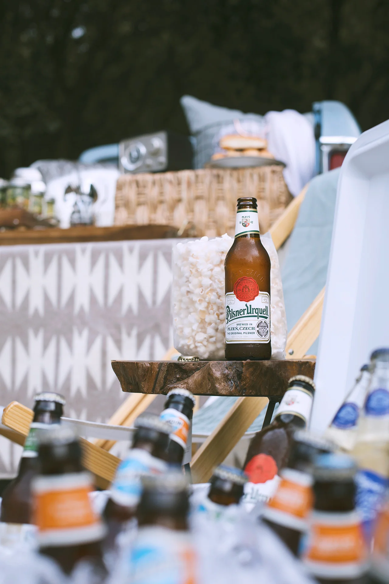 raw.miller.tailgate.0841.1.jpg