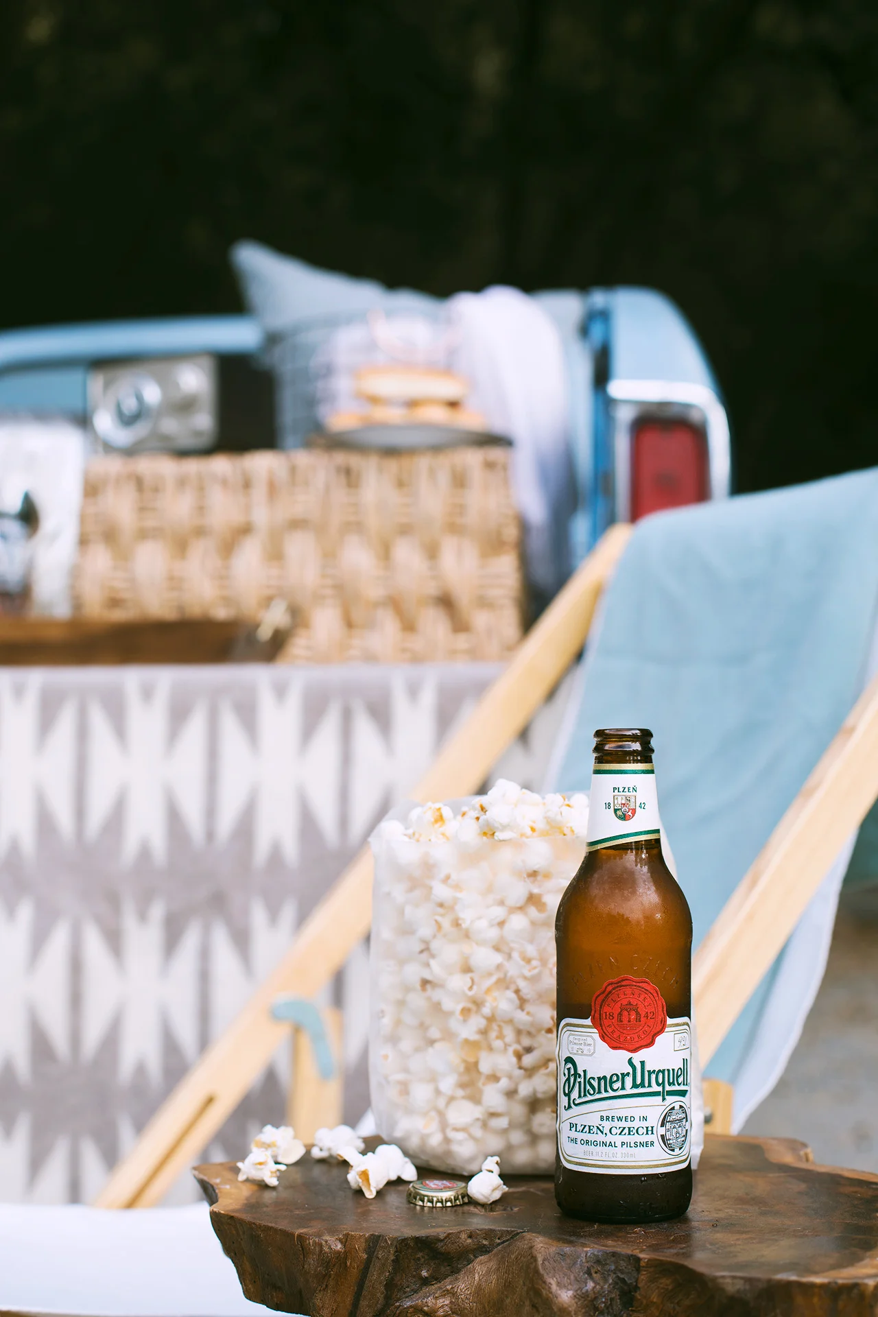 raw.miller.tailgate.0846.1.jpg
