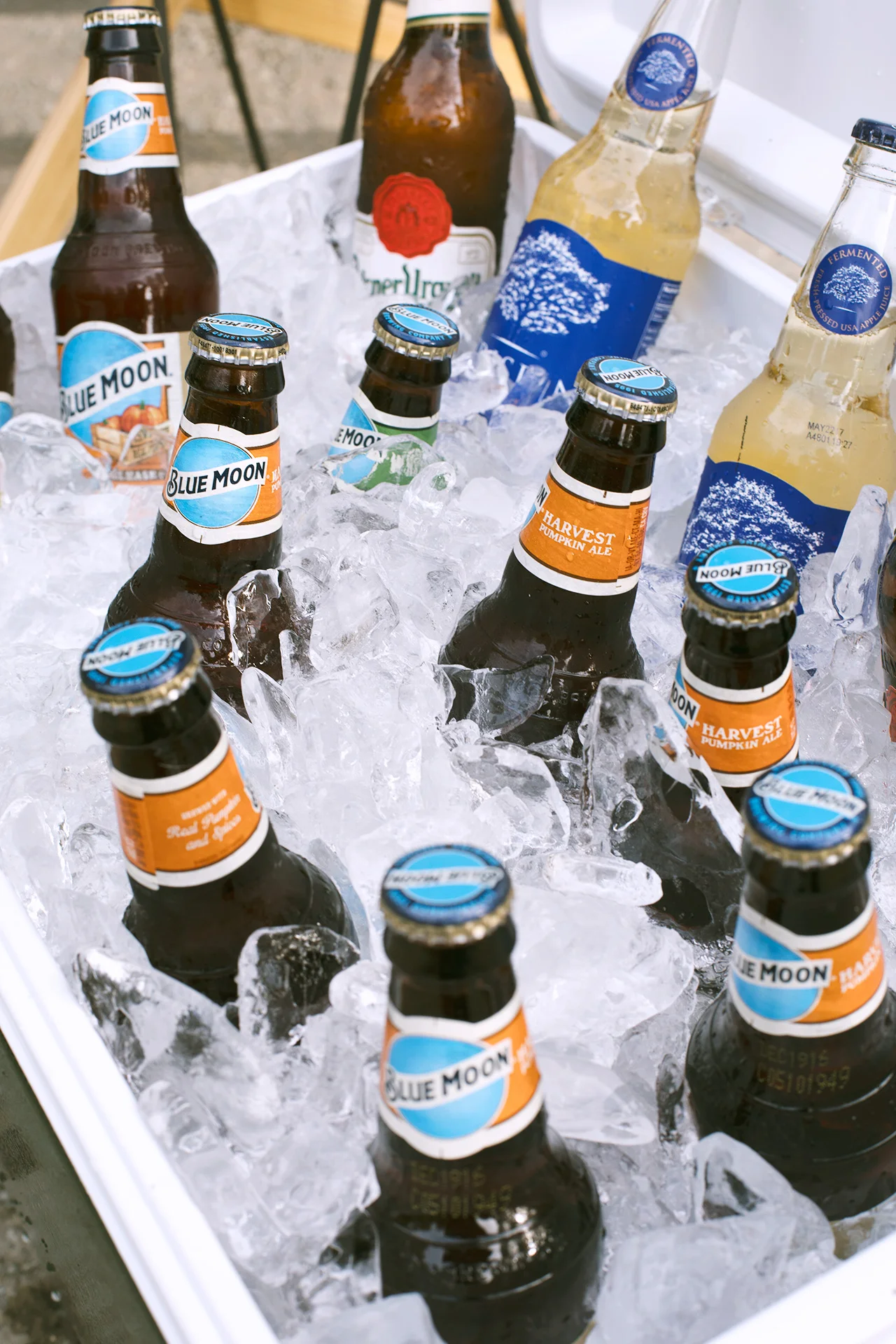 raw.miller.tailgate.0852.1.jpg