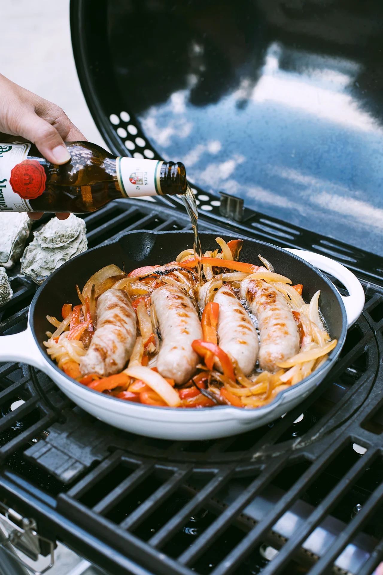 raw.miller.tailgate.0938.1.jpg