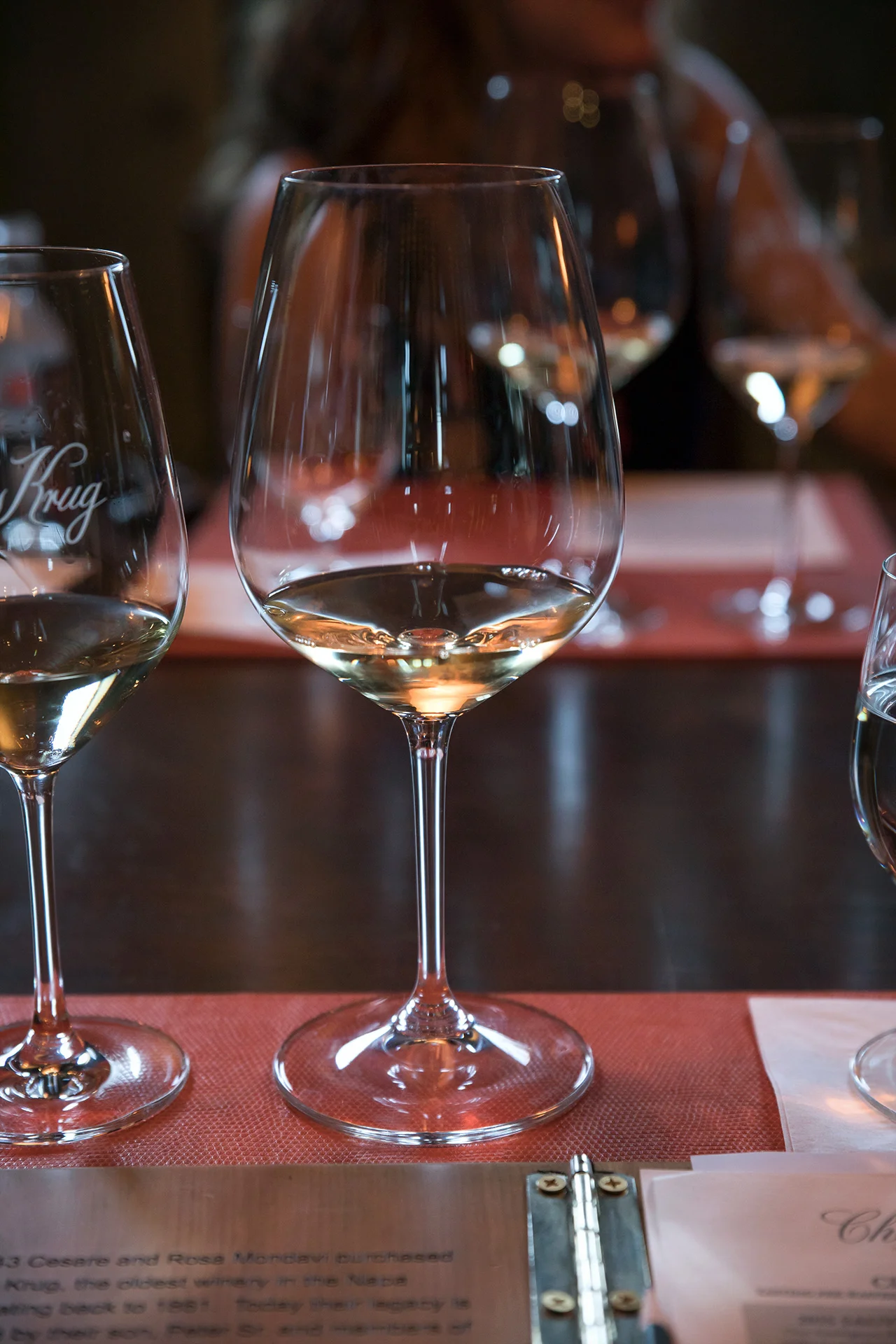 NAPA.KRUG.3021.1.jpg