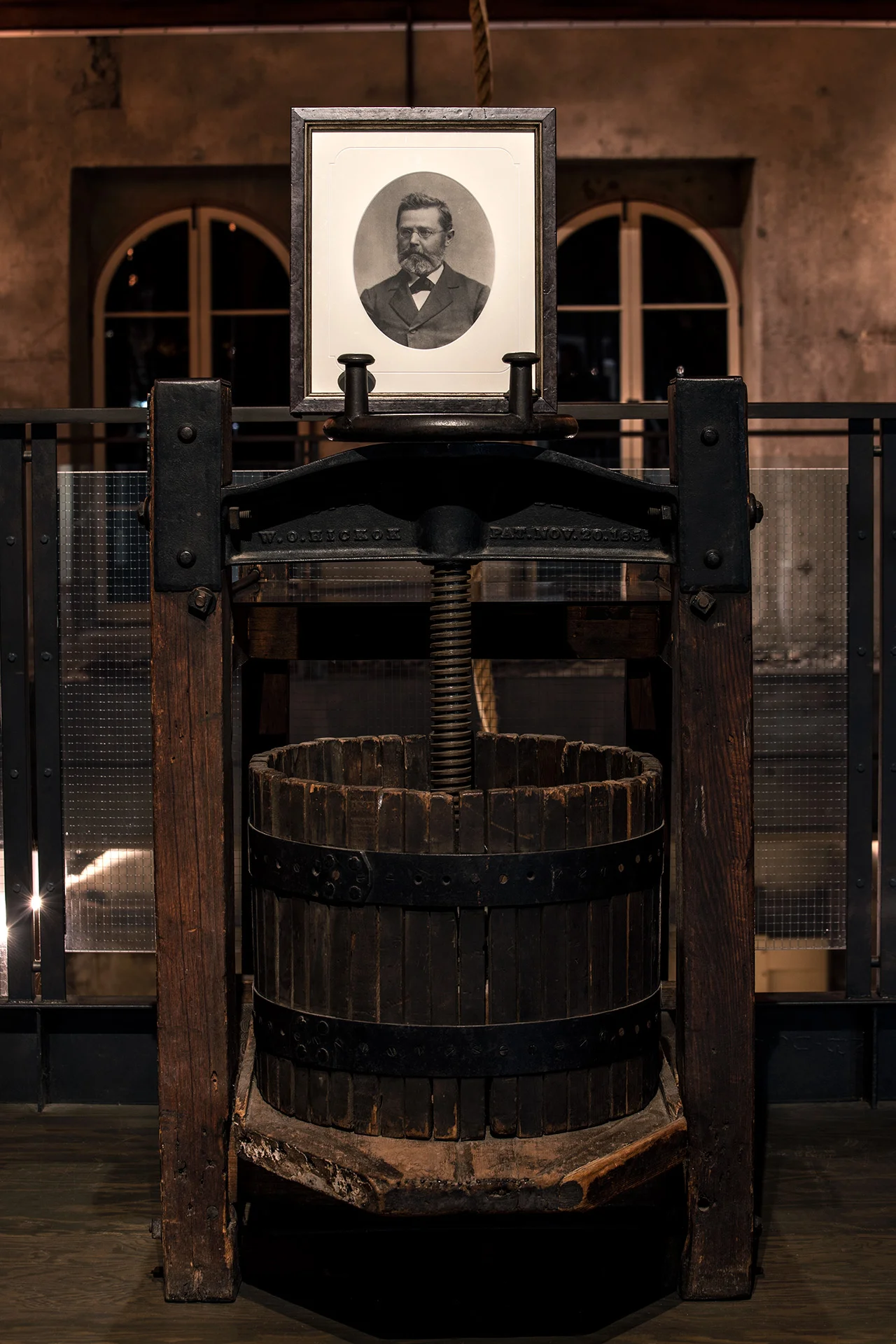 NAPA.KRUG.3729.1.jpg