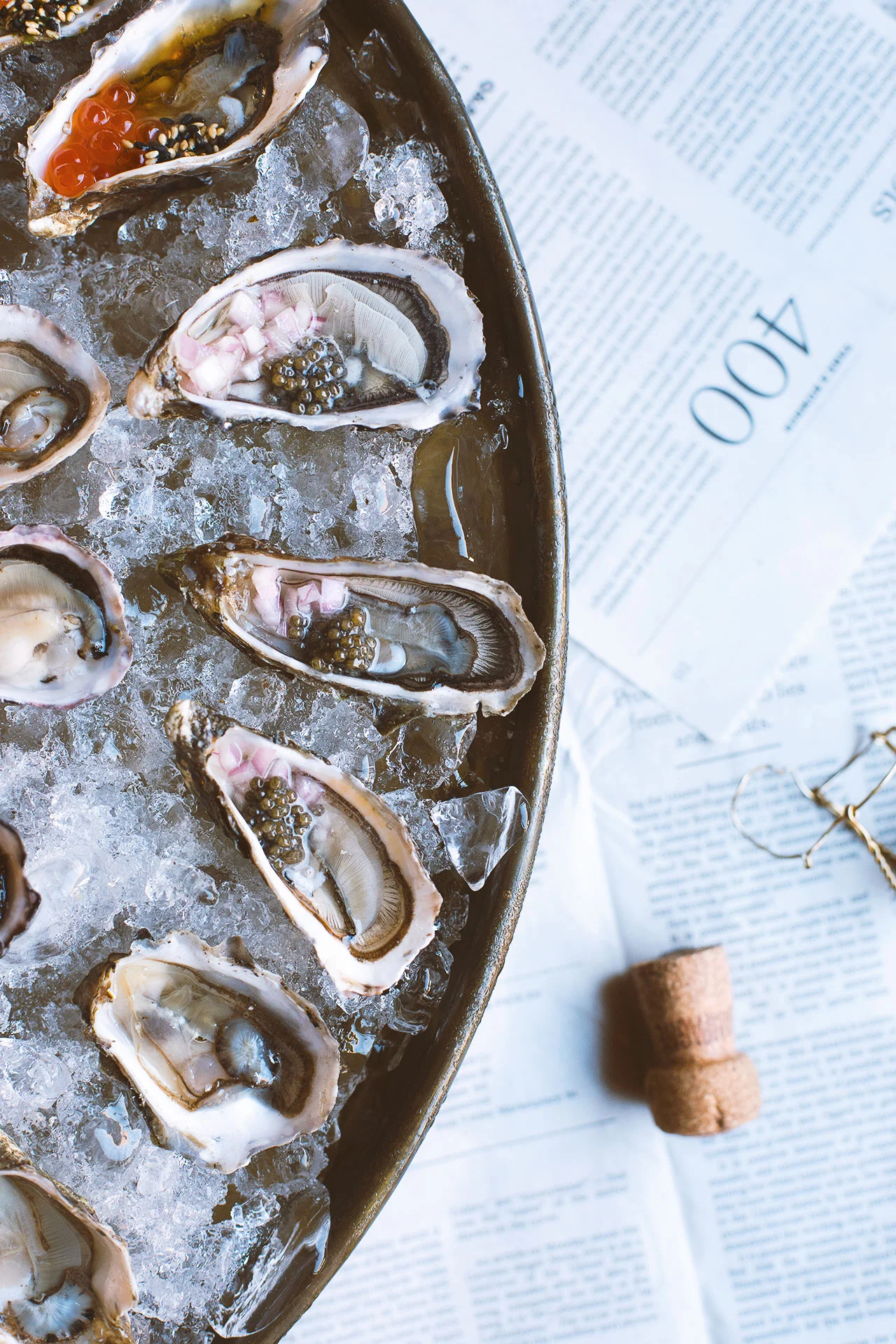 raw.seafood.platter.party.hp.1519.1.jpg