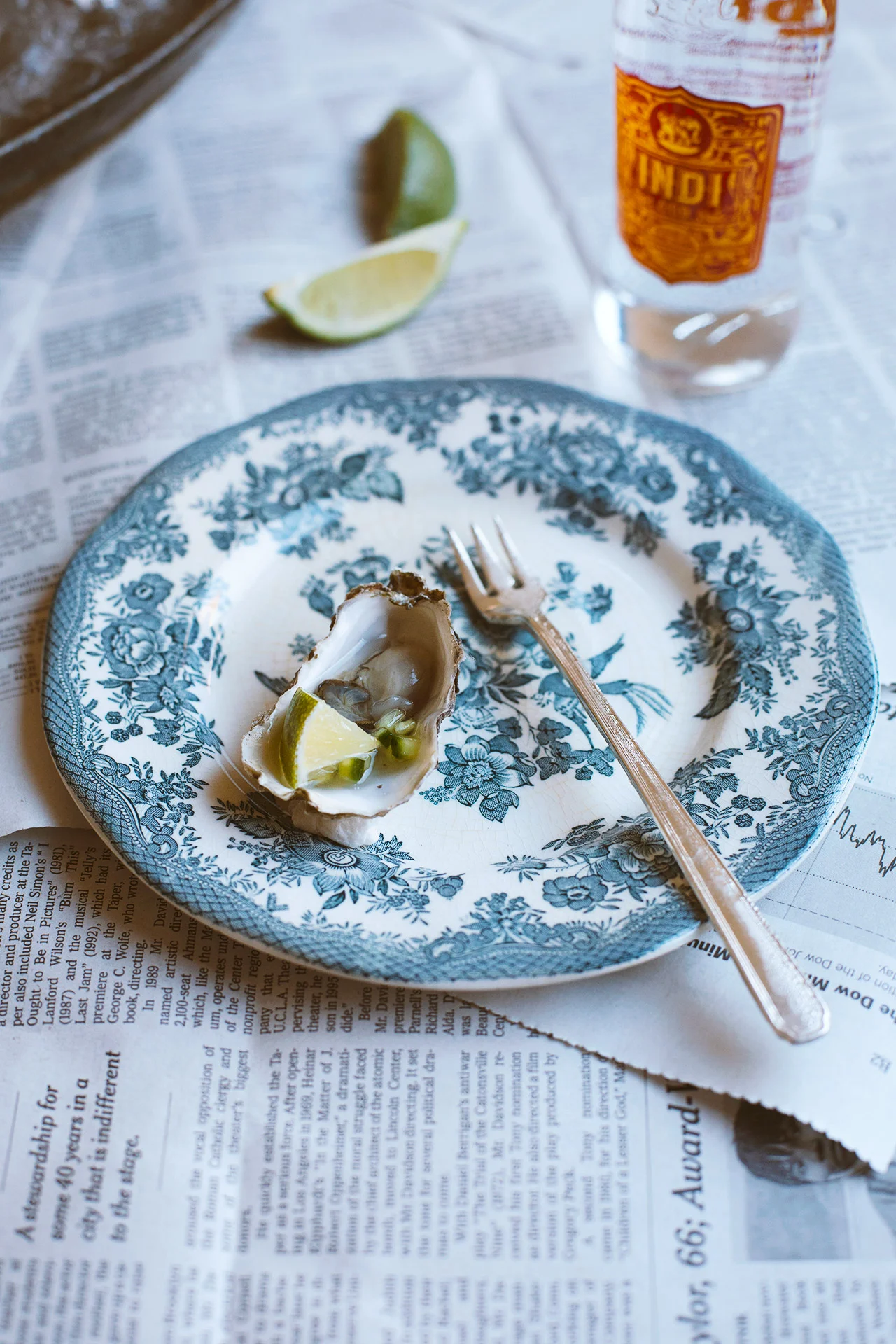 raw.seafood.platter.party.hp.1575.1.jpg