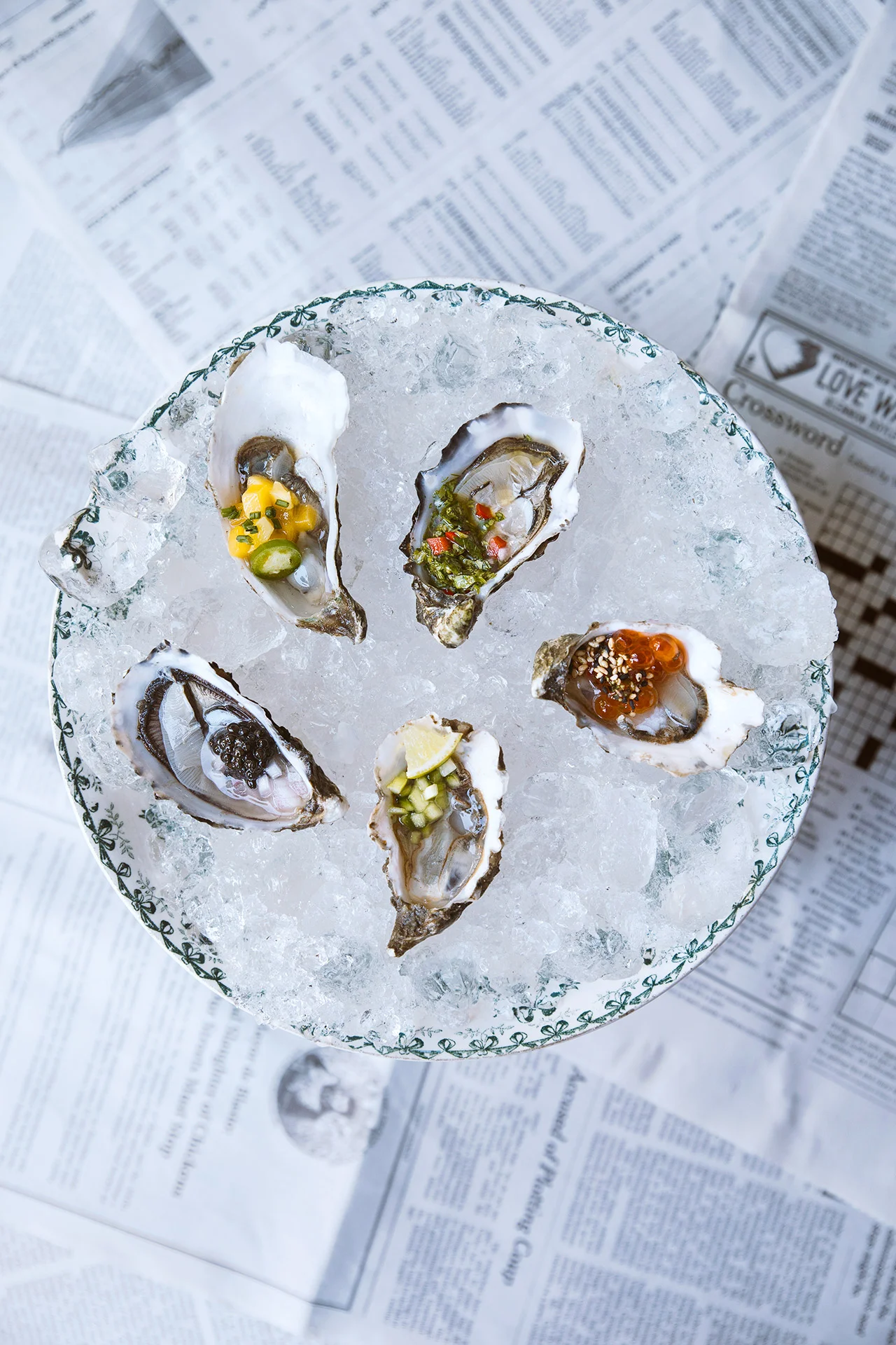 raw.seafood.platter.party.hp.1601.1.jpg