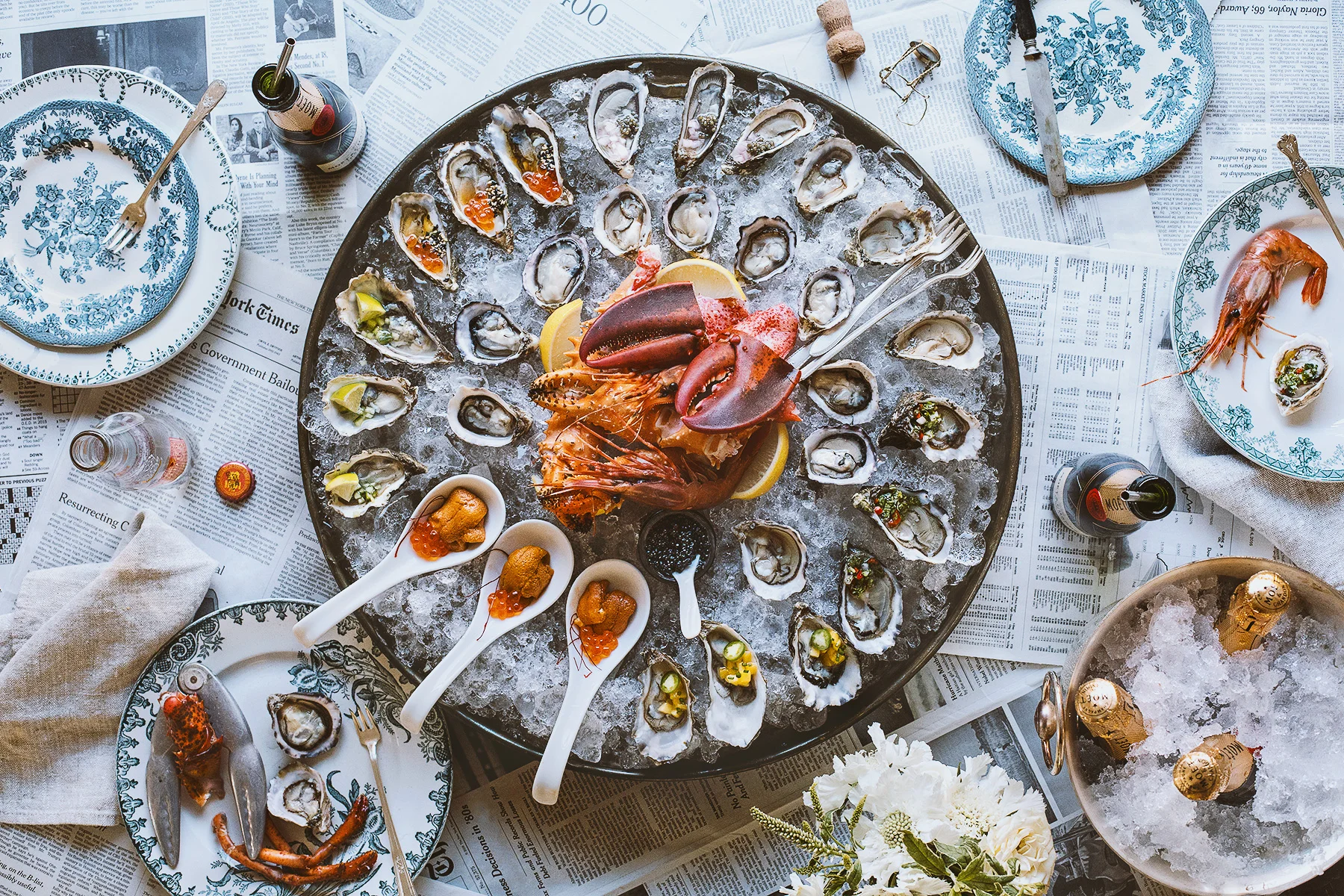 raw.seafood.platter.party.TW.jpg