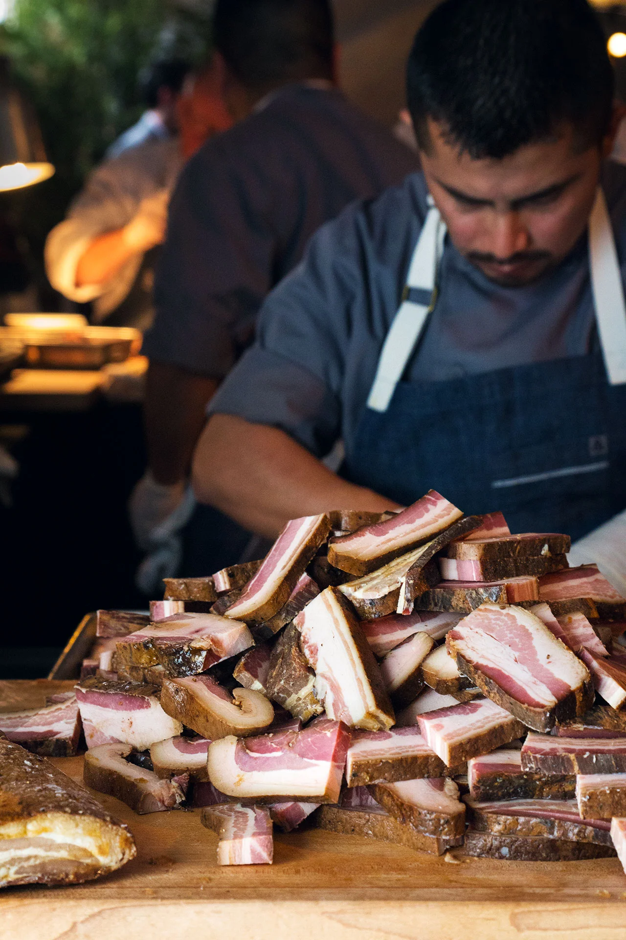 pebble.beach.food.and.wine.28.1.jpg