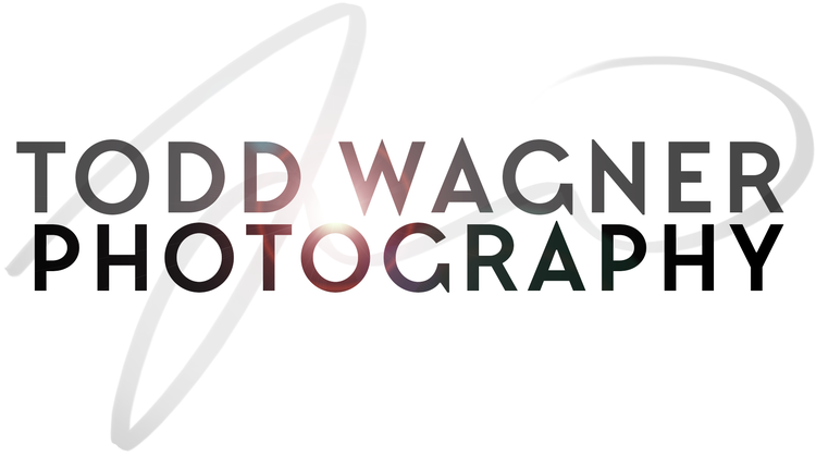 TODD WAGNER PHOTOGRAPHY