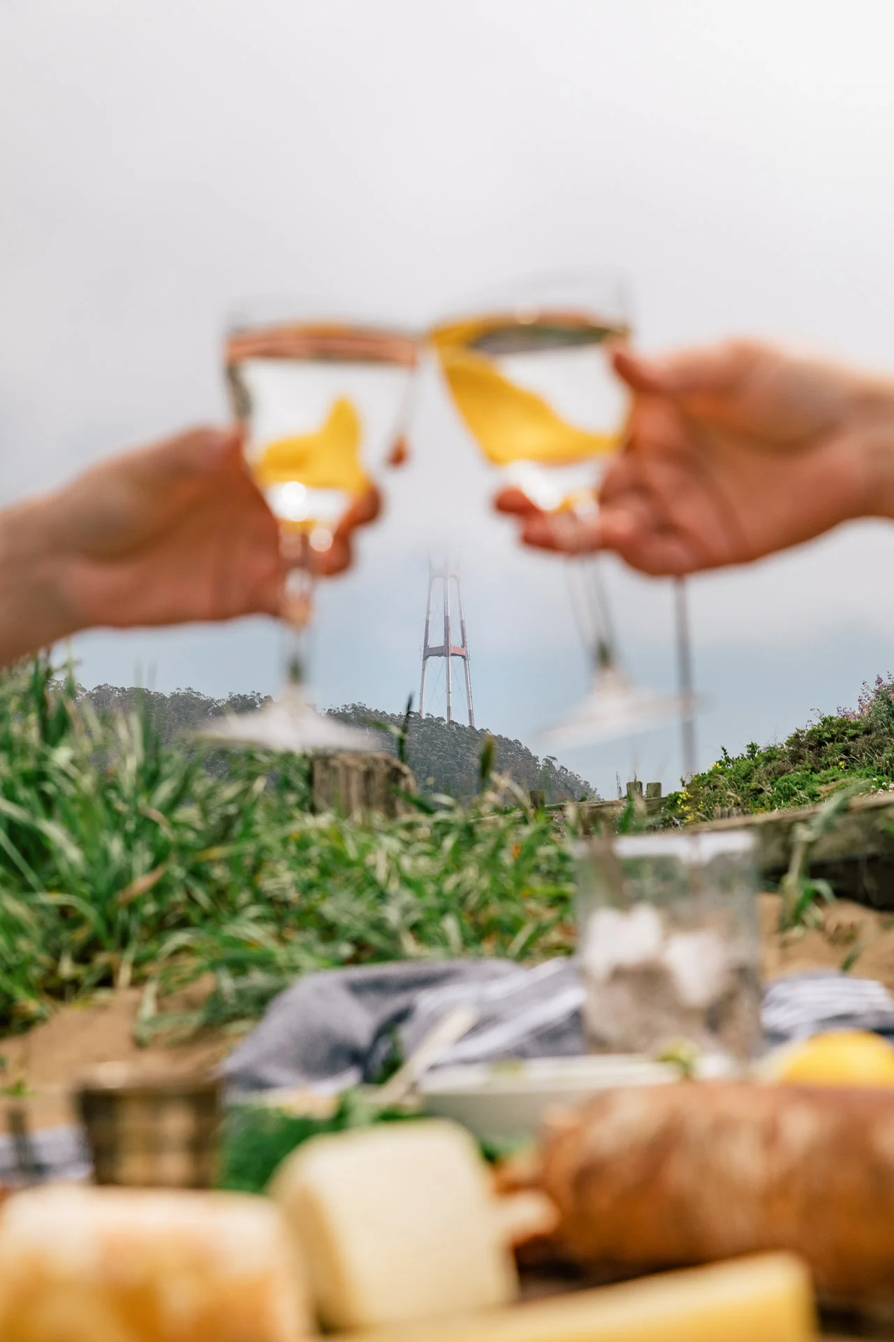 20180424-untitled-9915-Edit.fog.point.vodka.hangar.1.jpg