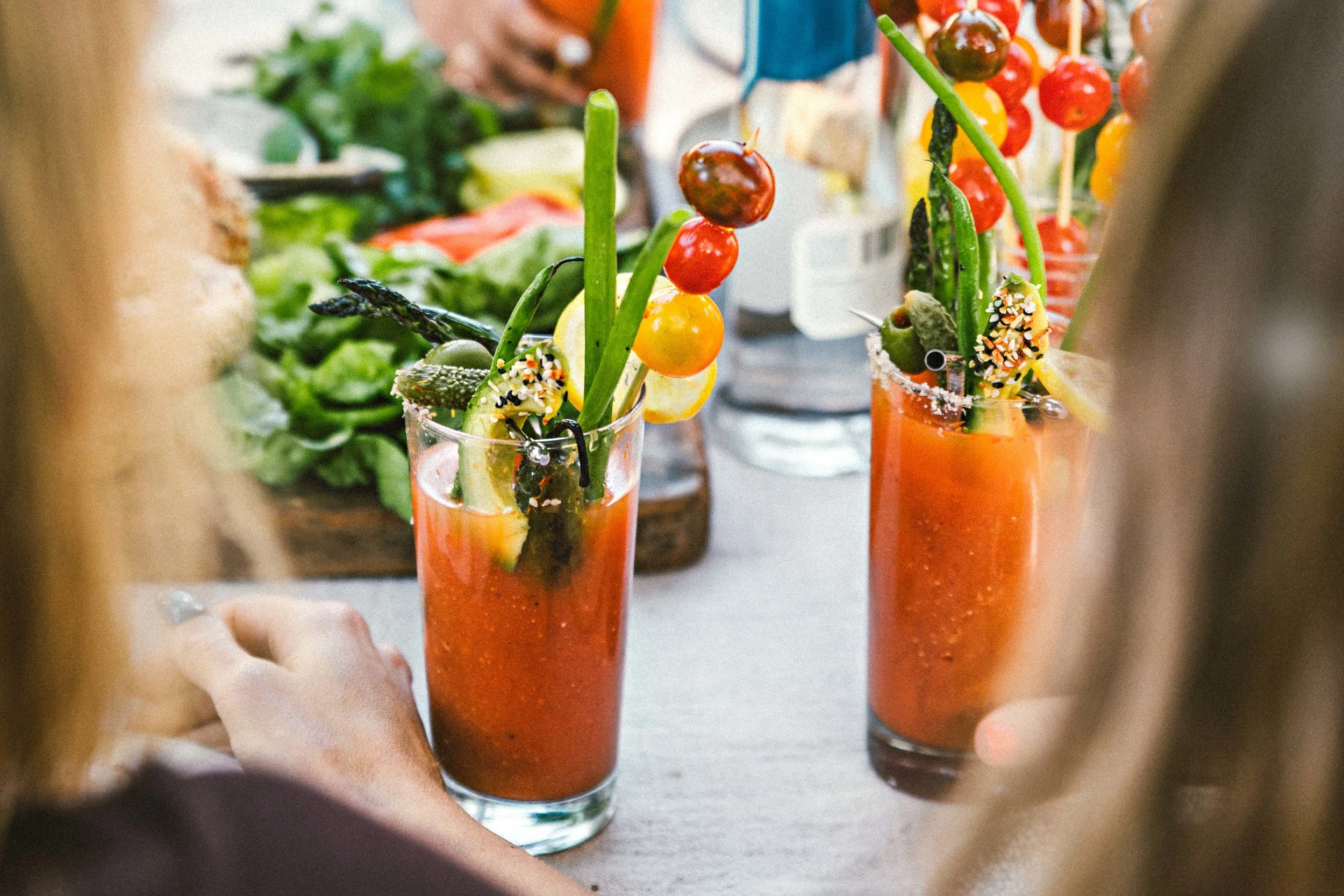 20180605-untitled-4391-Edit.grilled.bloody.mary.hangar.1.horizontal-2.jpg
