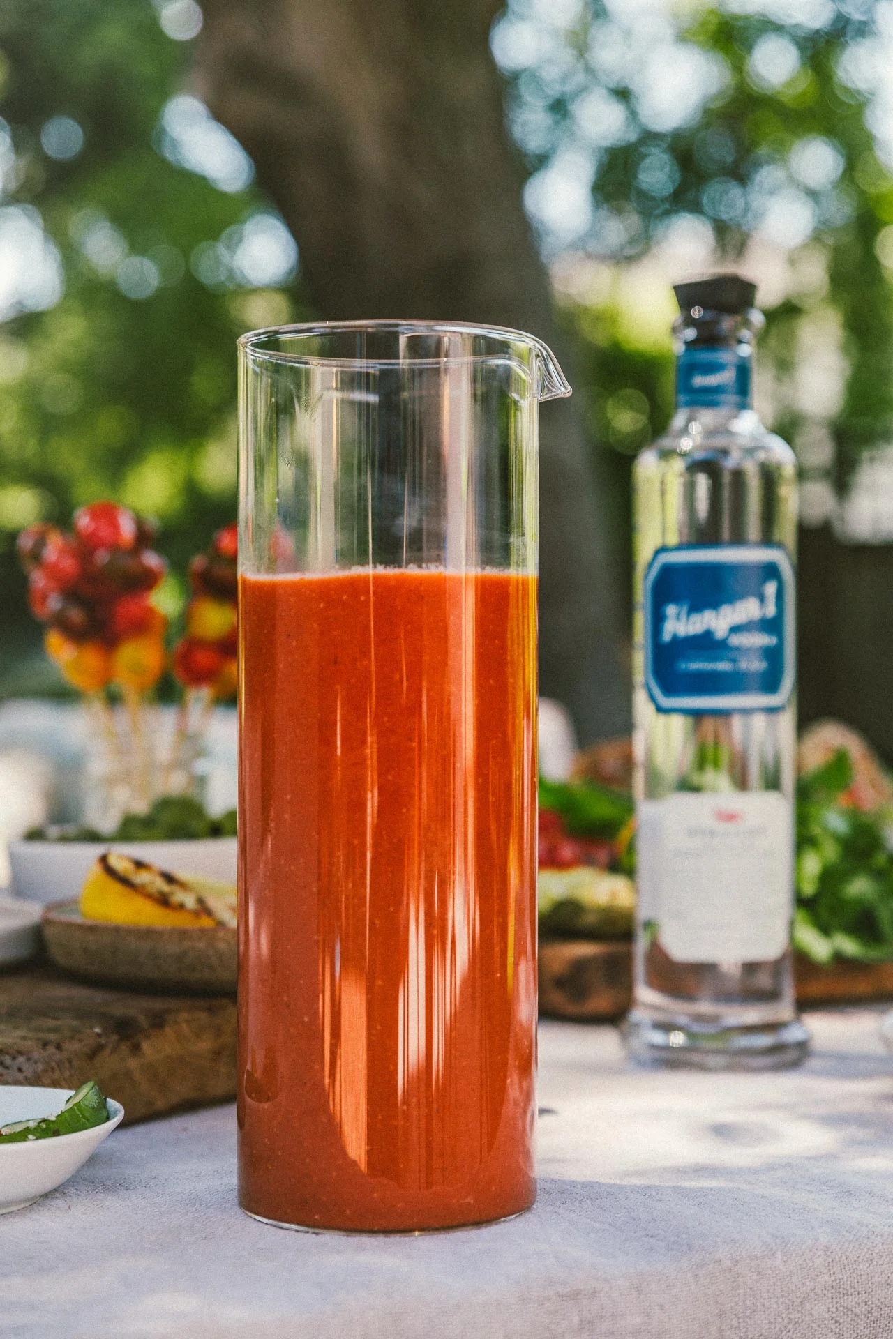 20180605-untitled-3854-Editgrilled.bloody.mary.hangar.1.vodka.jpg