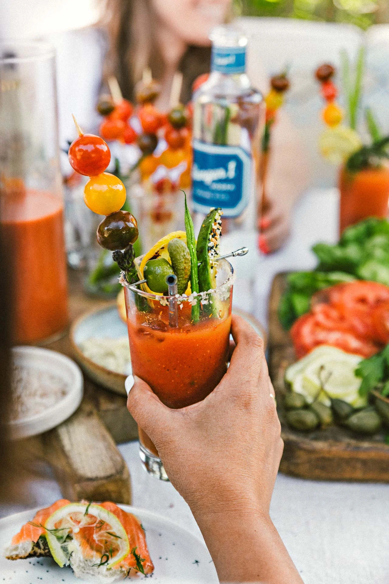 20180605-untitled-4370-Editgrilled.bloody.mary.hangar.1.vodka.jpg