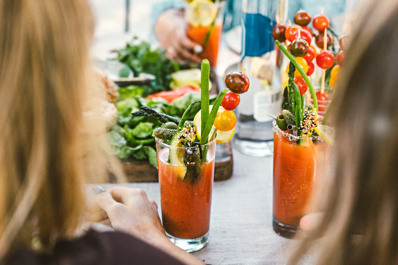 20180605-untitled-4391-Editgrilled.bloody.mary.hangar.1.vodka.jpg