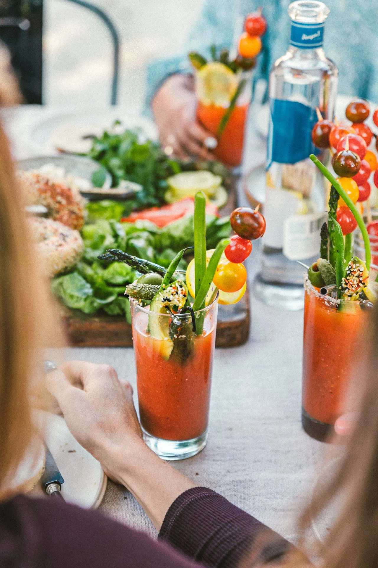 20180605-untitled-4393-Editgrilled.bloody.mary.hangar.1.vodka.jpg