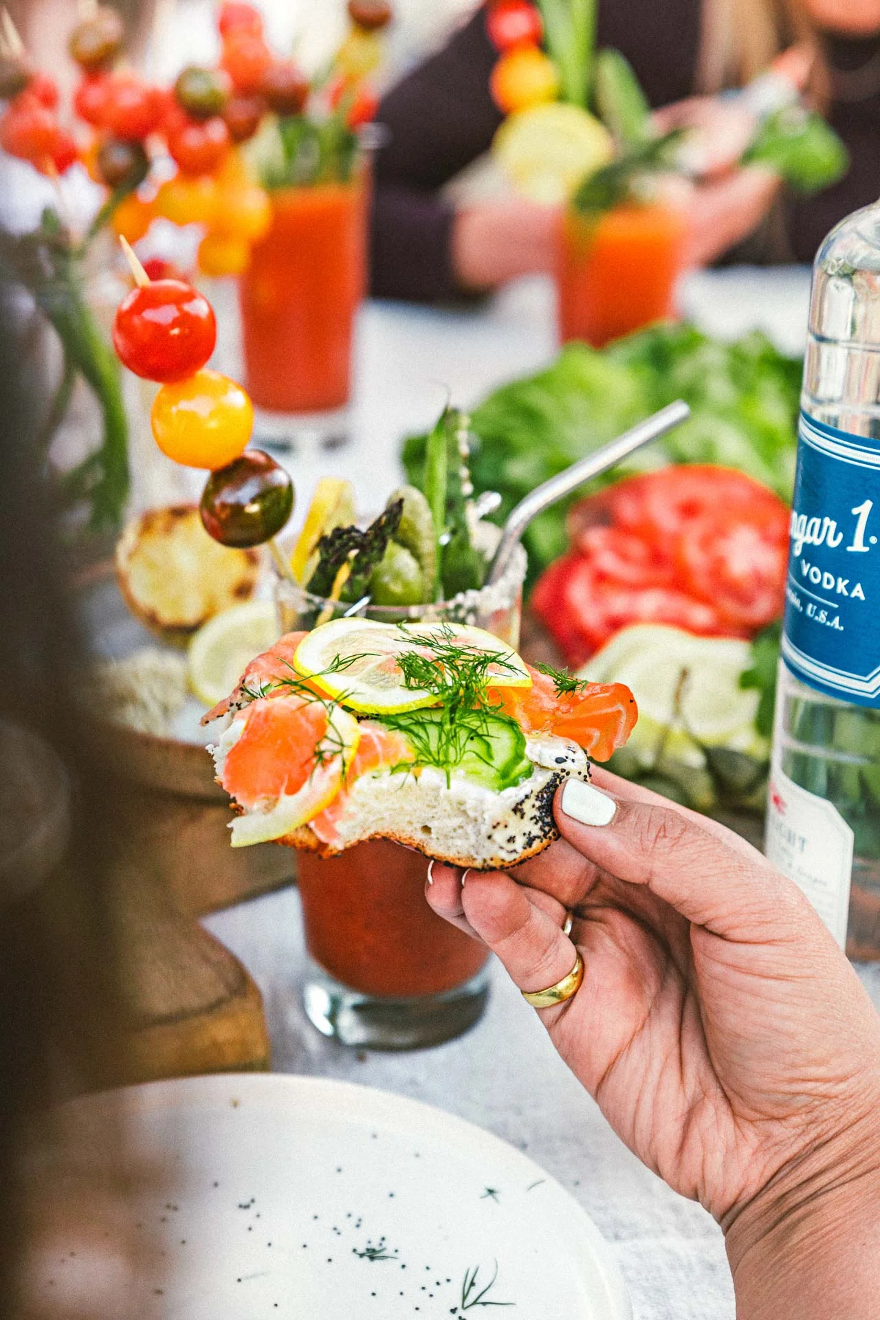 20180605-untitled-4347grilled.bloody.mary.hangar.1.vodka.jpg
