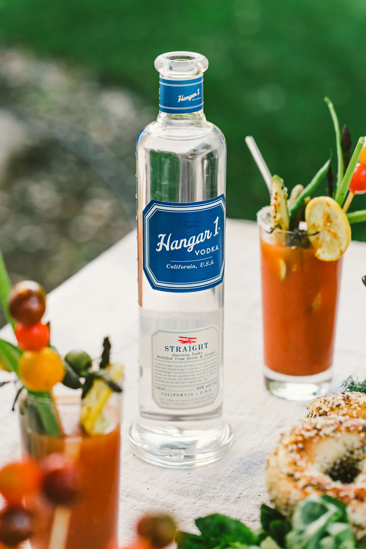 20180605-untitled-4518-Editgrilled.bloody.mary.hangar.1.vodka.jpg