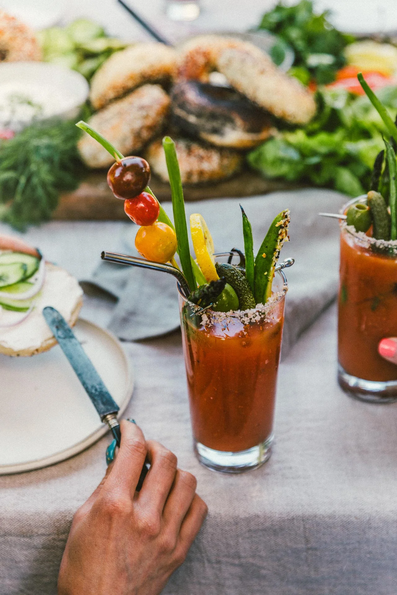 20180605-untitled-4250-Edit.grilled.bloody.mary.hangar.1.jpg