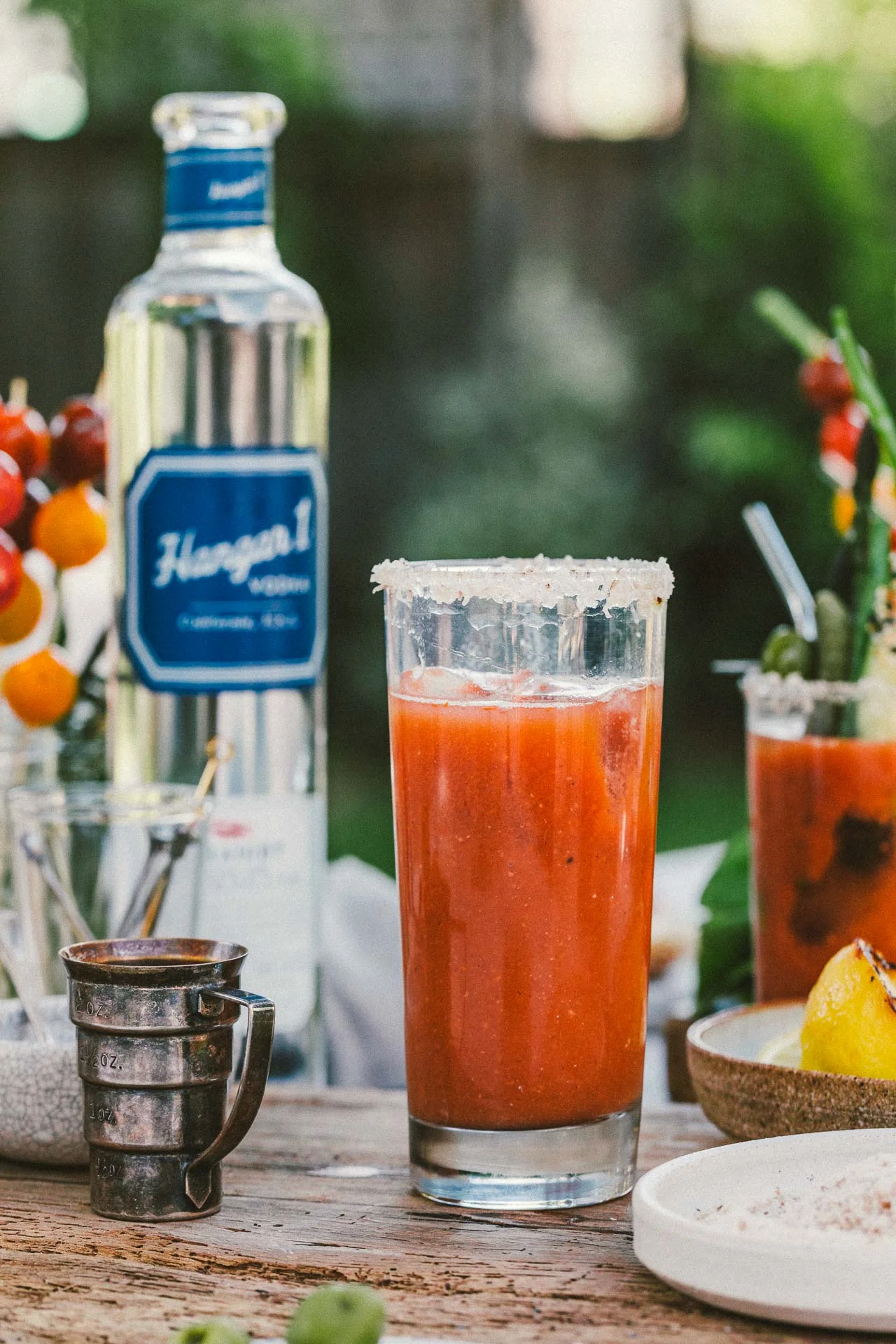 20180605-untitled-4104.grilled.bloody.mary.hangar.1.jpg