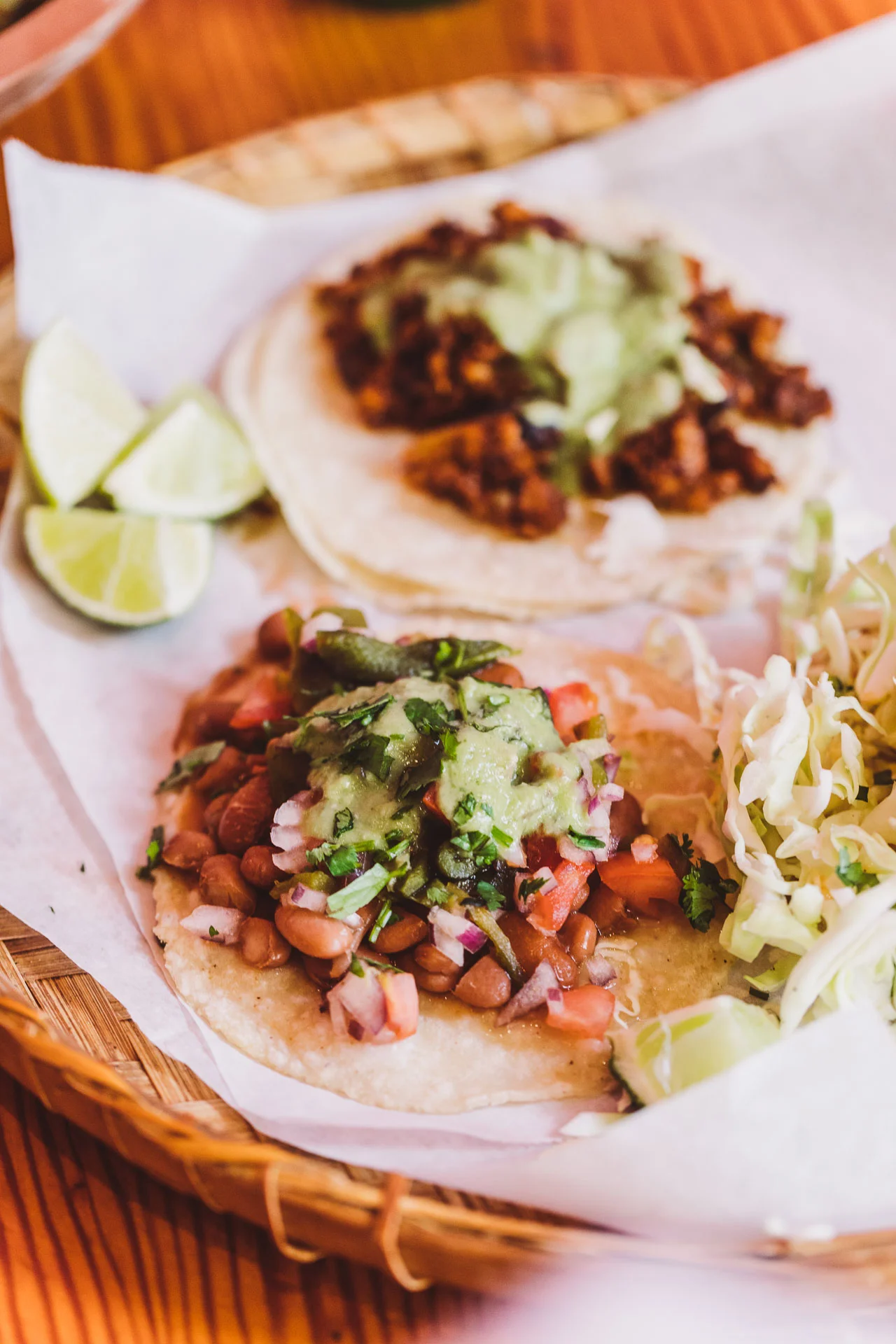20180202-untitled-3091.tacubaya.restaurant.berkeley.jpg