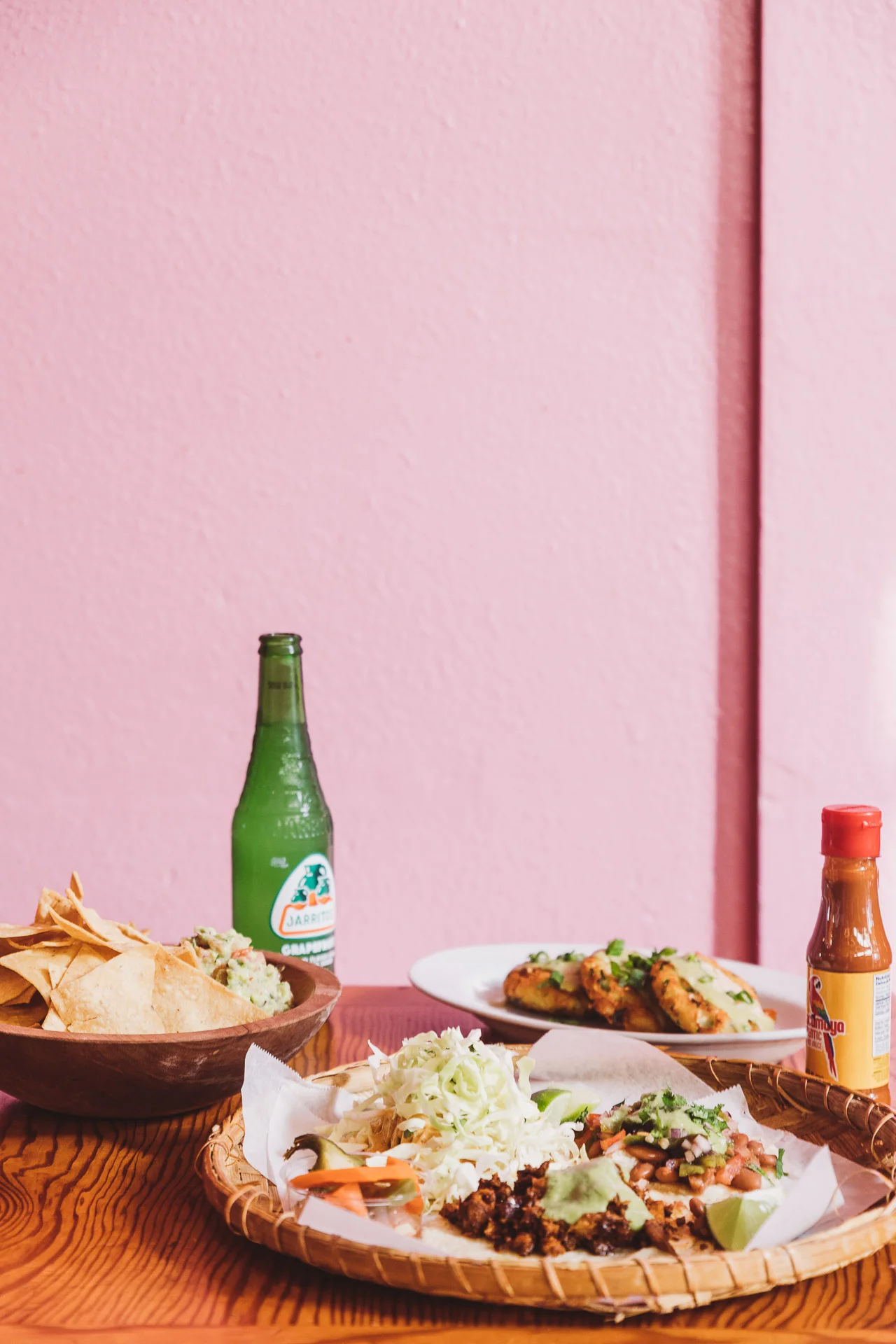 20180201-untitled-2994.tacubaya.restaurant.berkeley.jpg