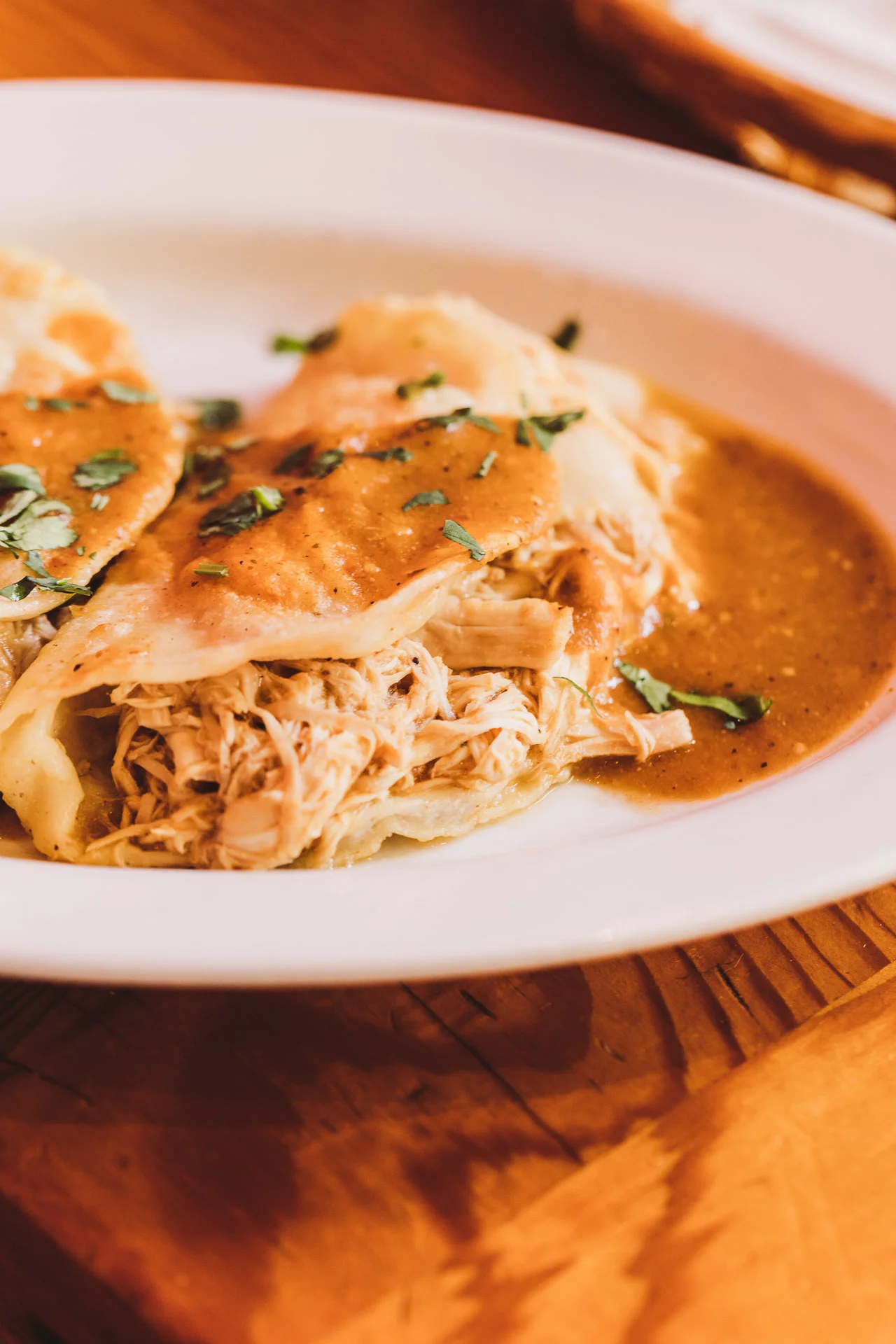20180202-untitled-3074-Edit.tacubaya.restaurant.berkeley.jpg