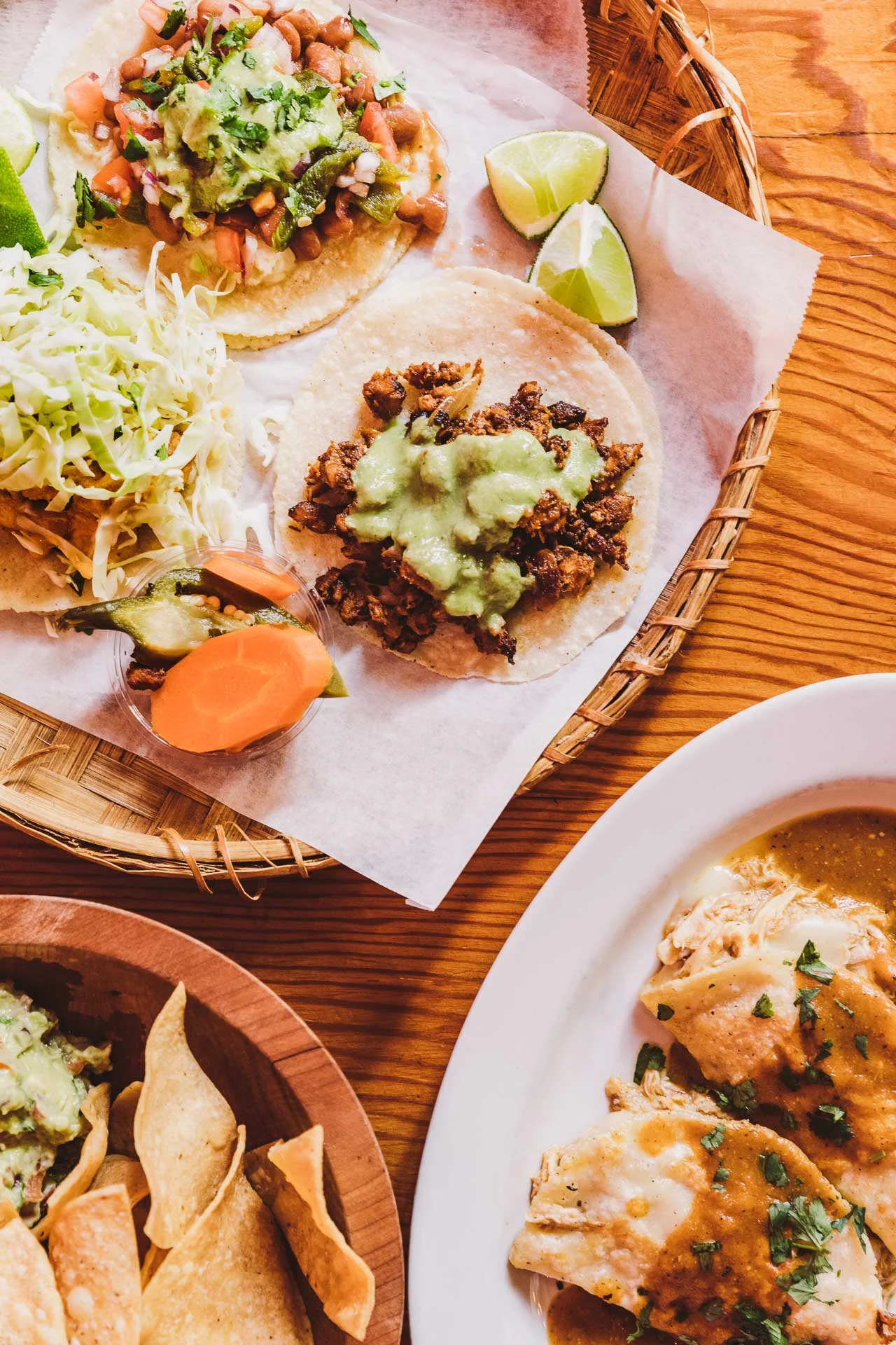 20180202-untitled-3048-Edit.tacubaya.restaurant.berkeley.jpg