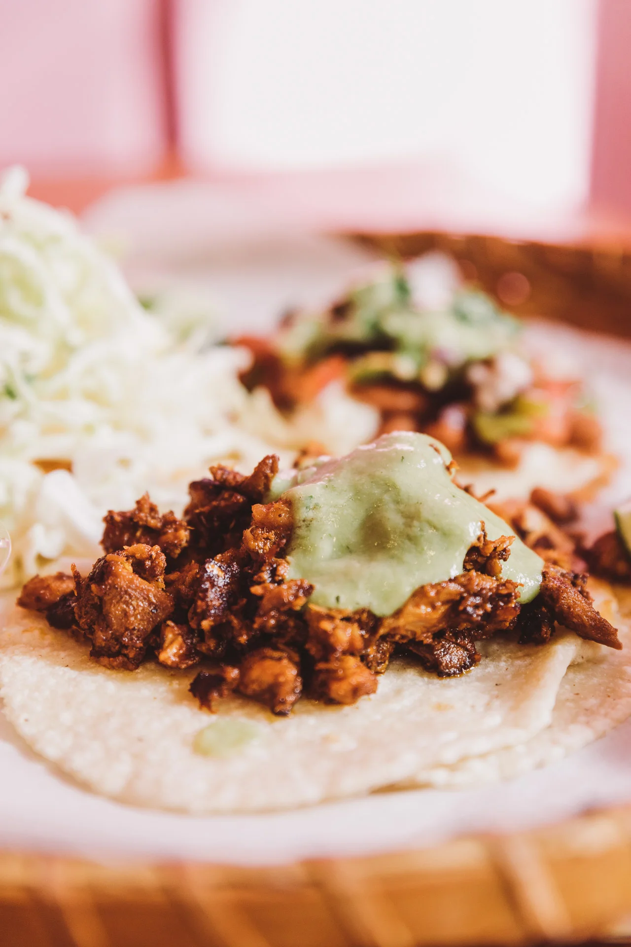 20180201-untitled-2989.tacubaya.restaurant.berkeley.jpg