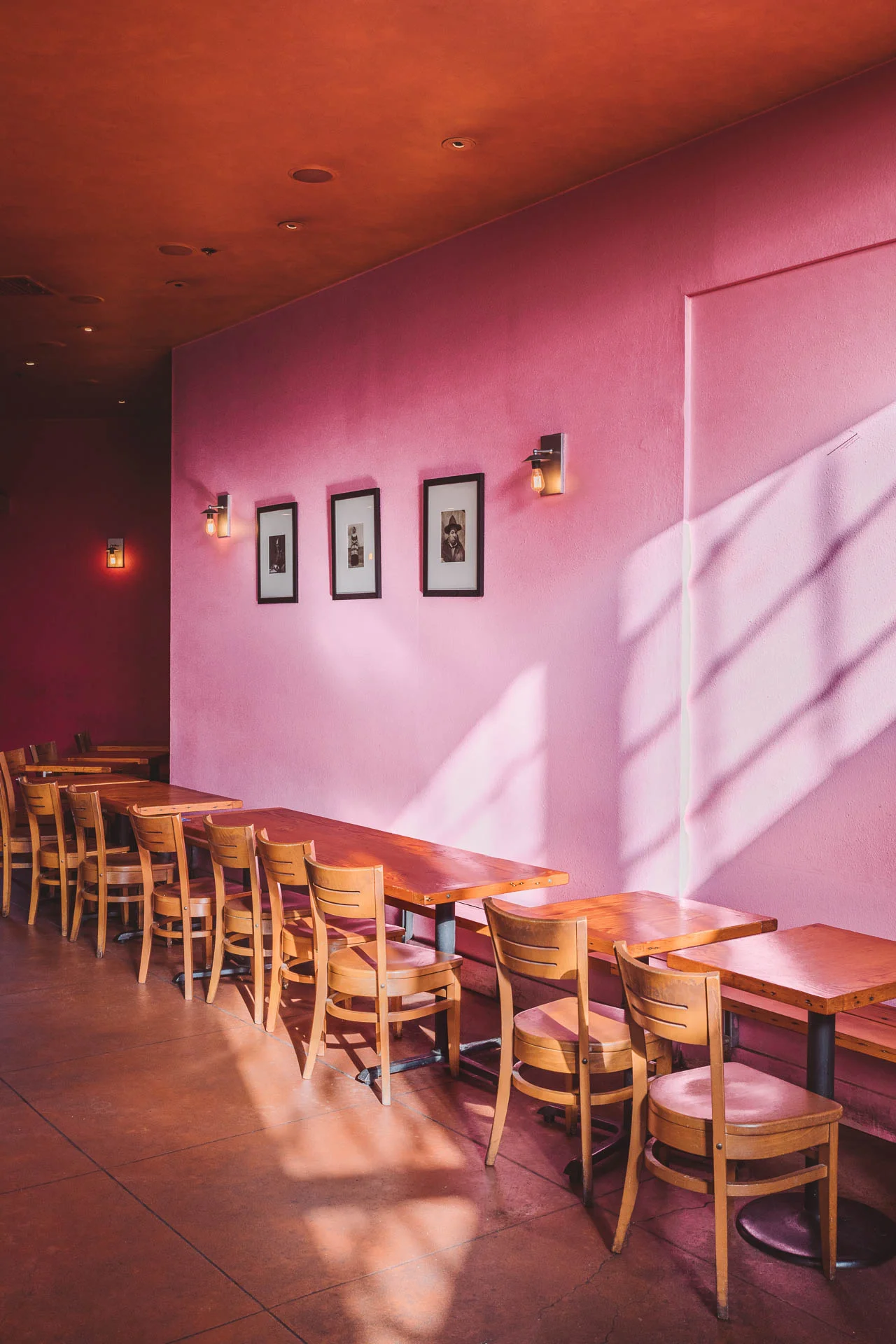 20180201-untitled-2614-Edit.tacubaya.restaurant.berkeley.jpg