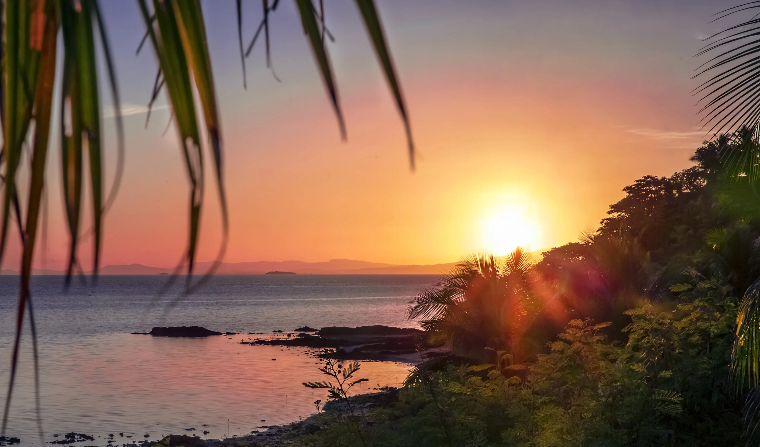_B9A8144 Vale-I-Yata Sunrise.JPG