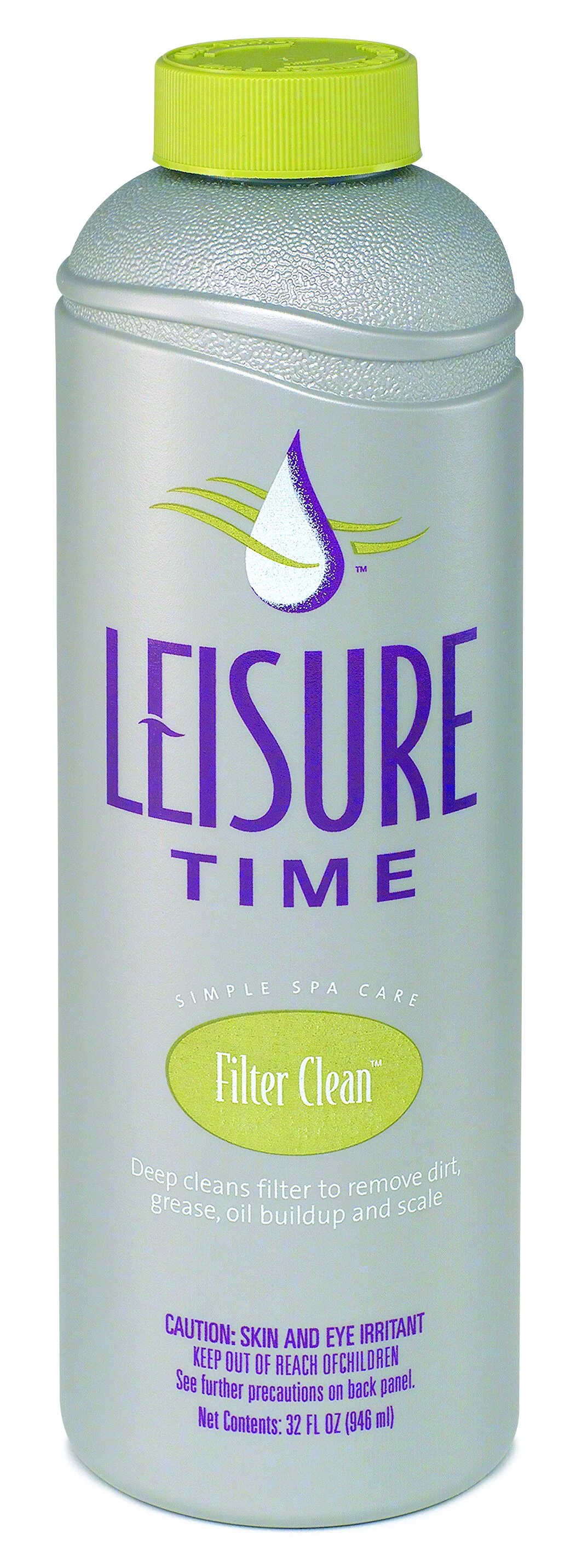 Filter Clean 32oz.jpg