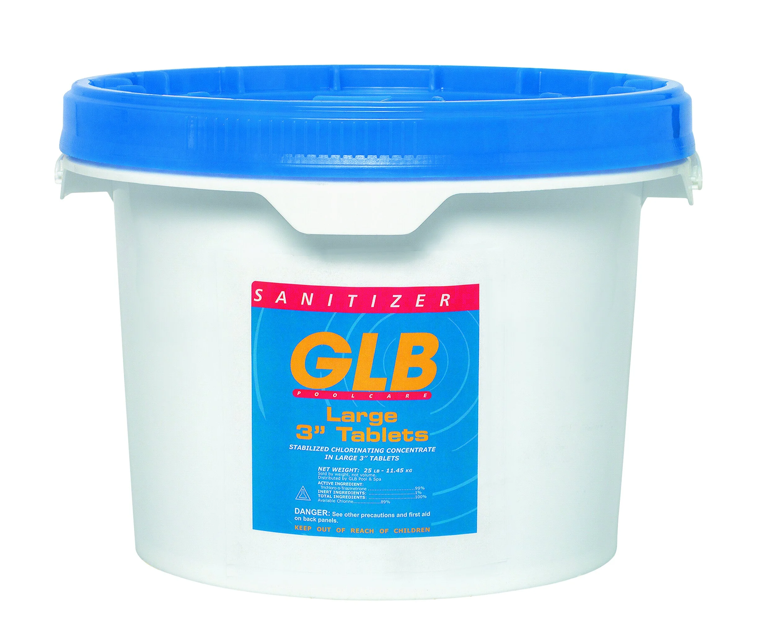 GLB 3inTabs 25lb.jpg
