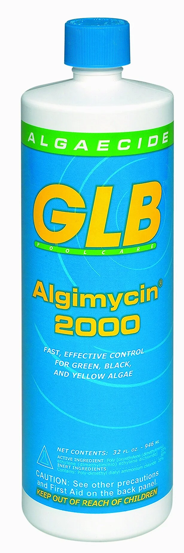 GLB Algimycin2000 32oz.jpg