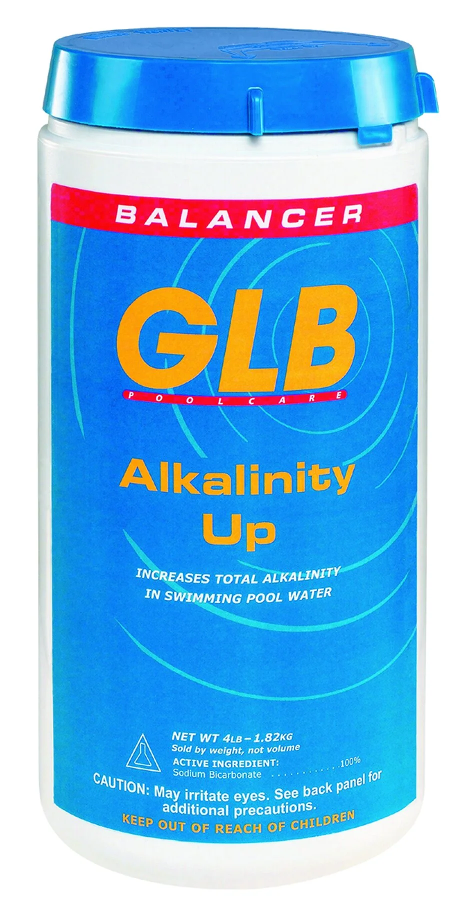 GLB AlkalinityUp 8lb.jpg
